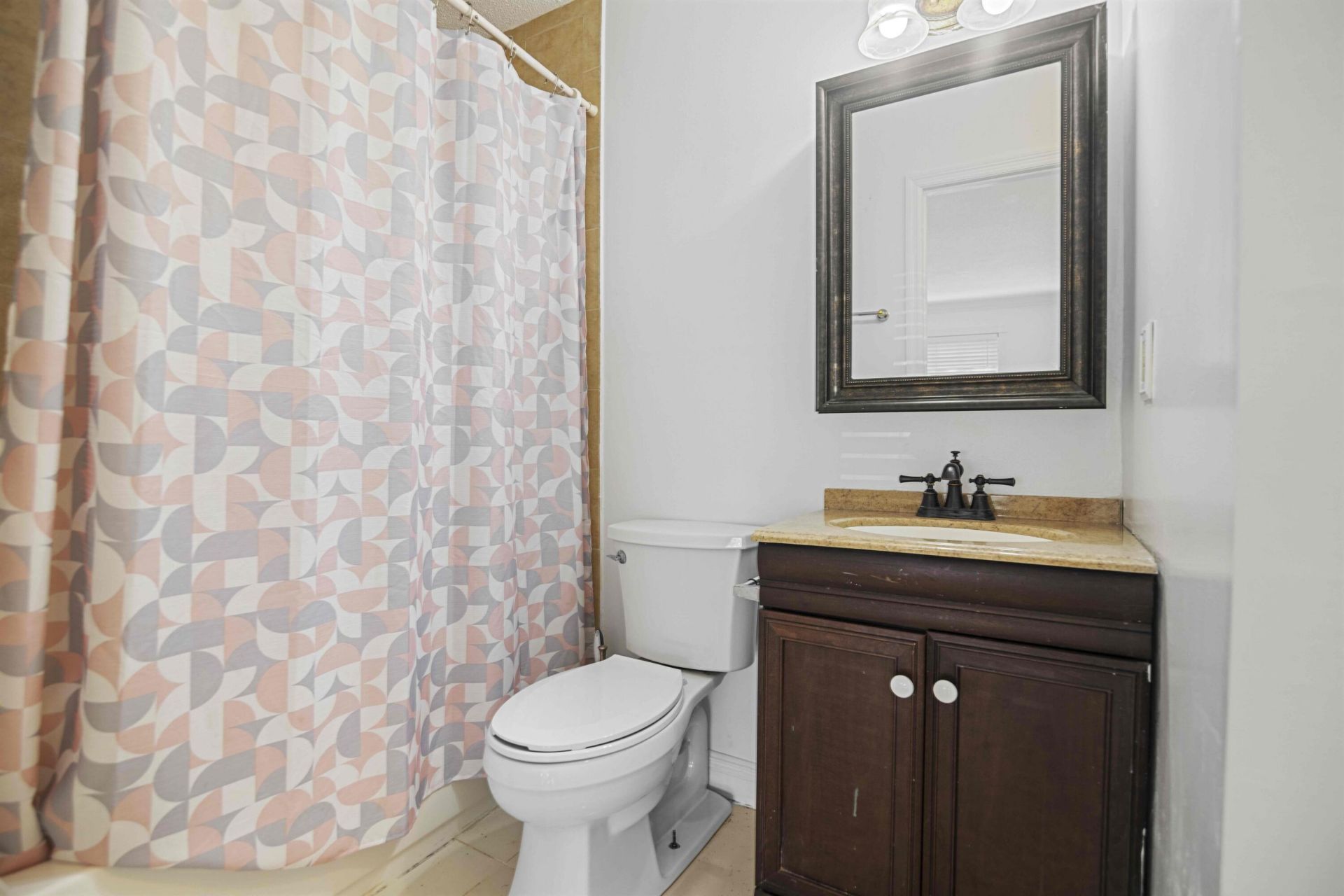 1545 Miami Road, Fort Lauderdale, FL 33394 Photo