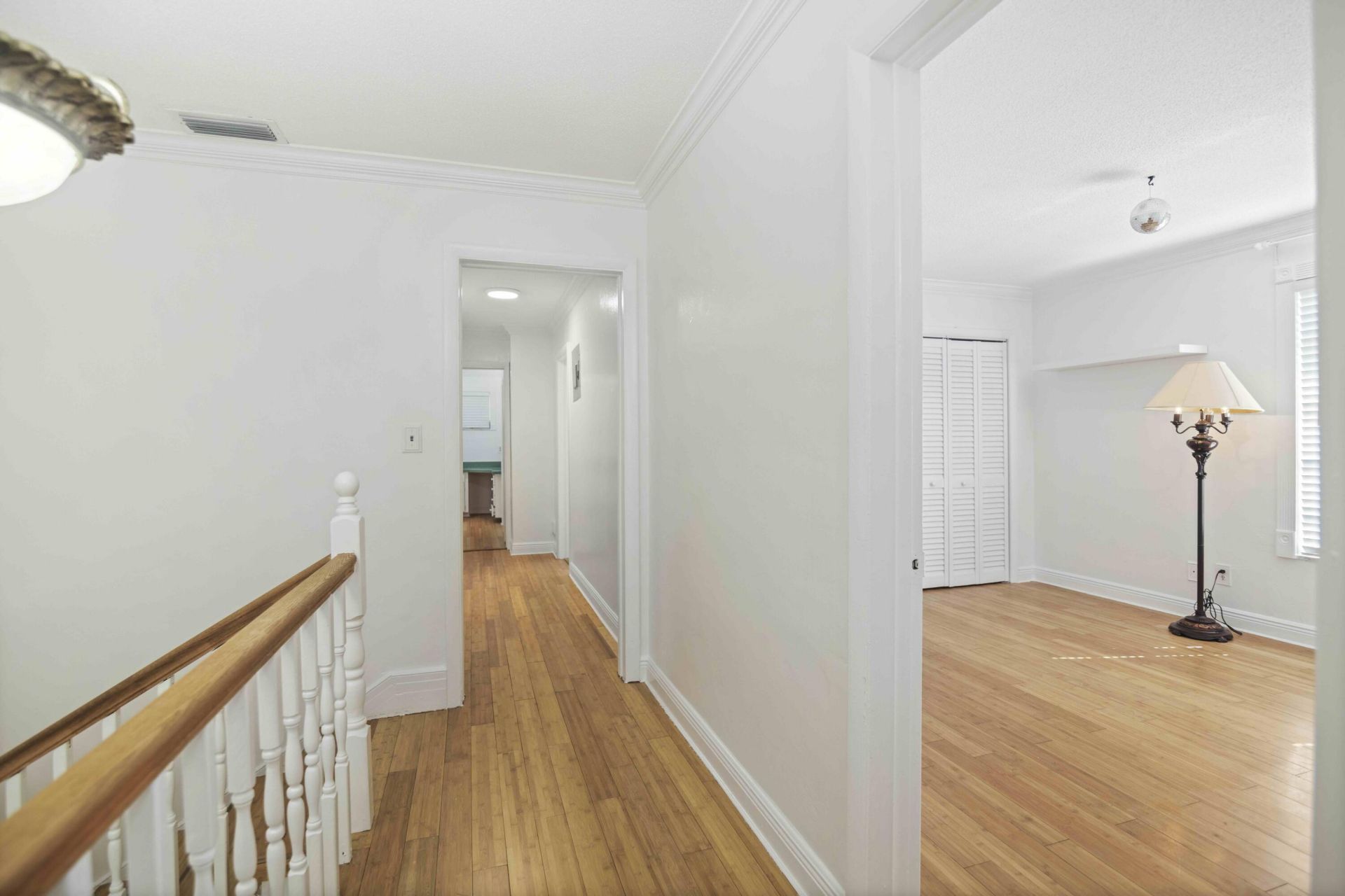 1545 Miami Road, Fort Lauderdale, FL 33394 Photo