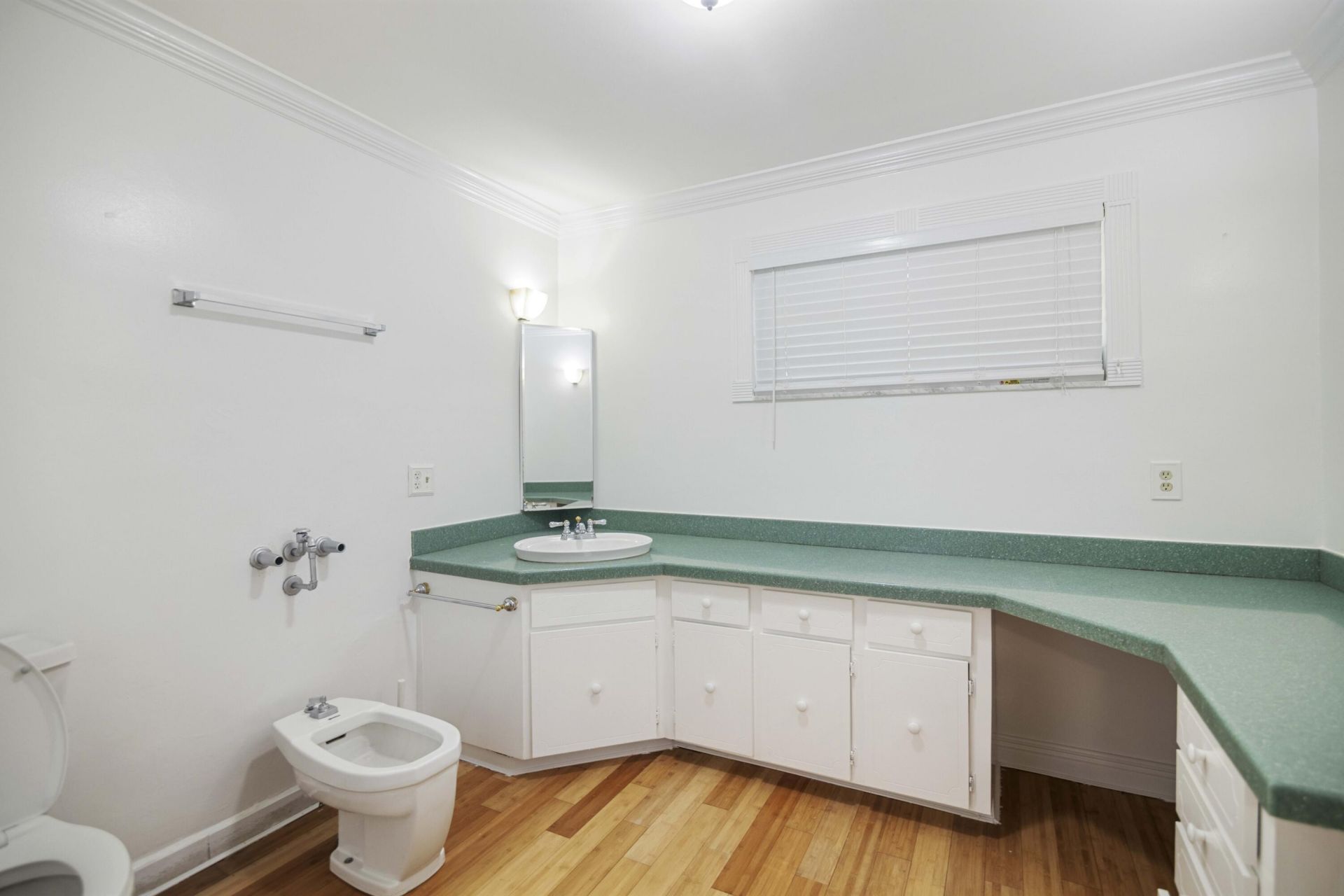 1545 Miami Road, Fort Lauderdale, FL 33394 Photo