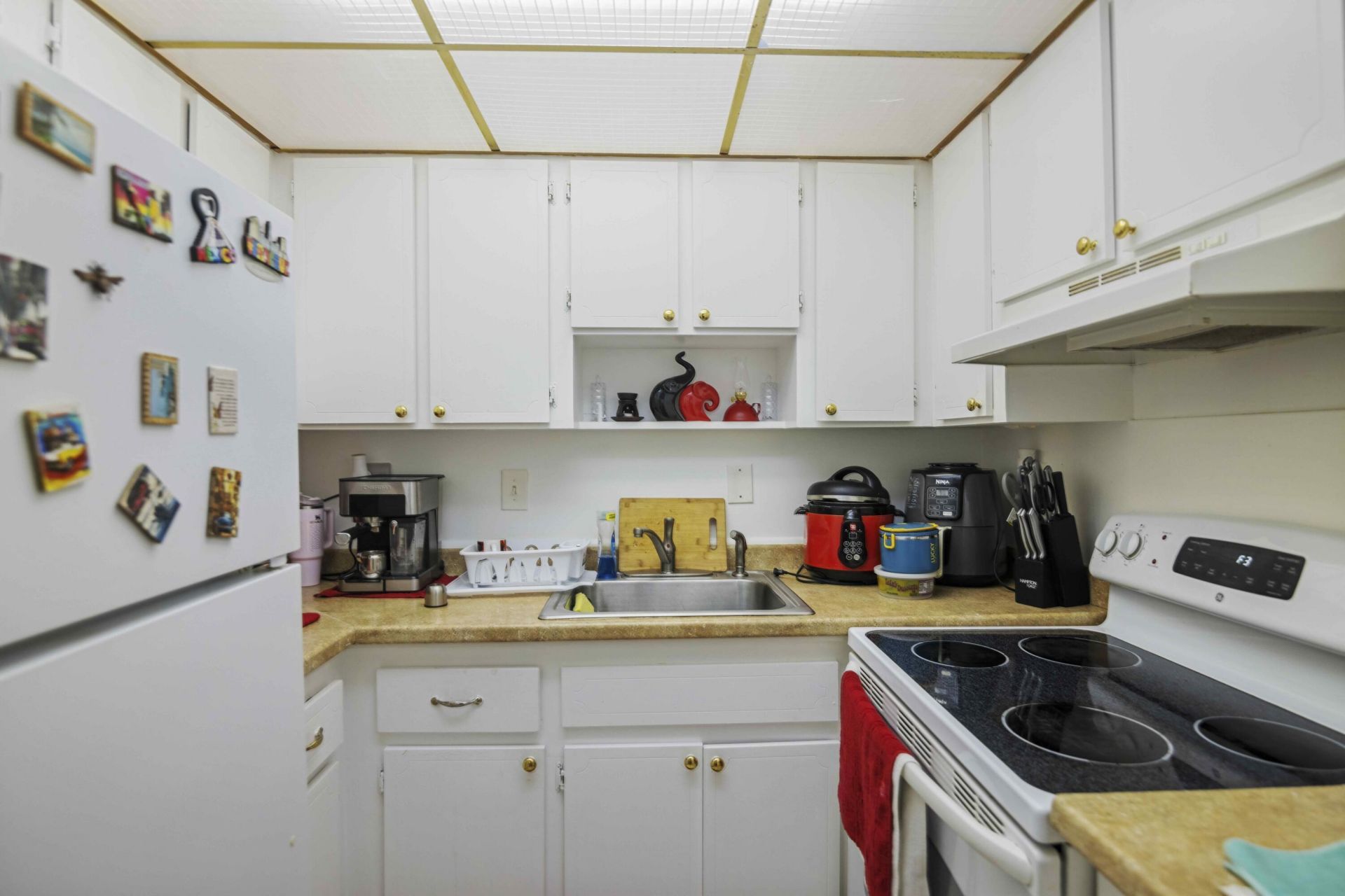 1545 Miami Road, Fort Lauderdale, FL 33394 Photo