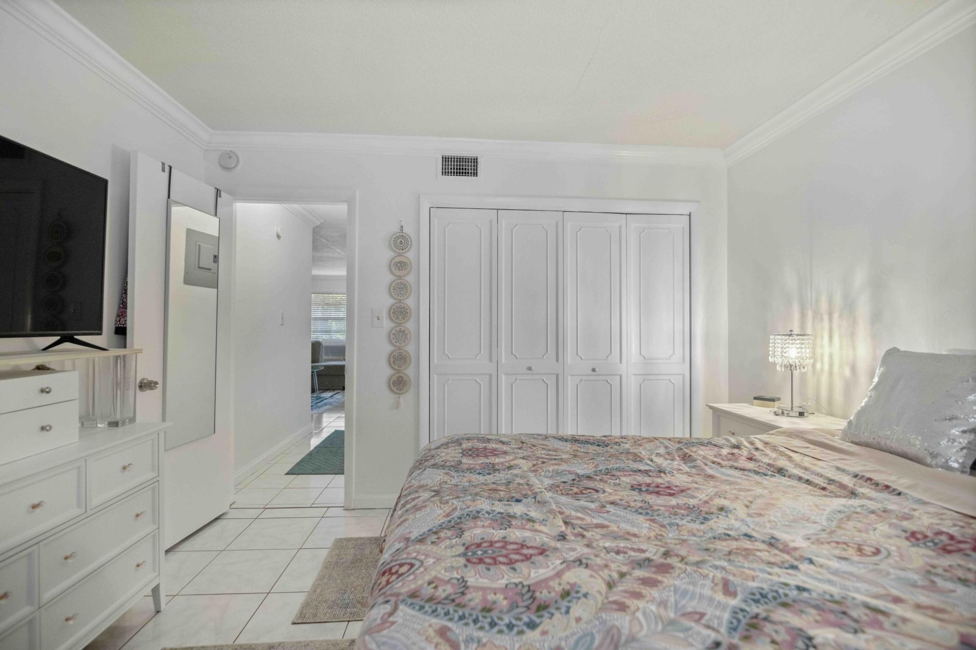 1545 Miami Road, Fort Lauderdale, FL 33394 Photo