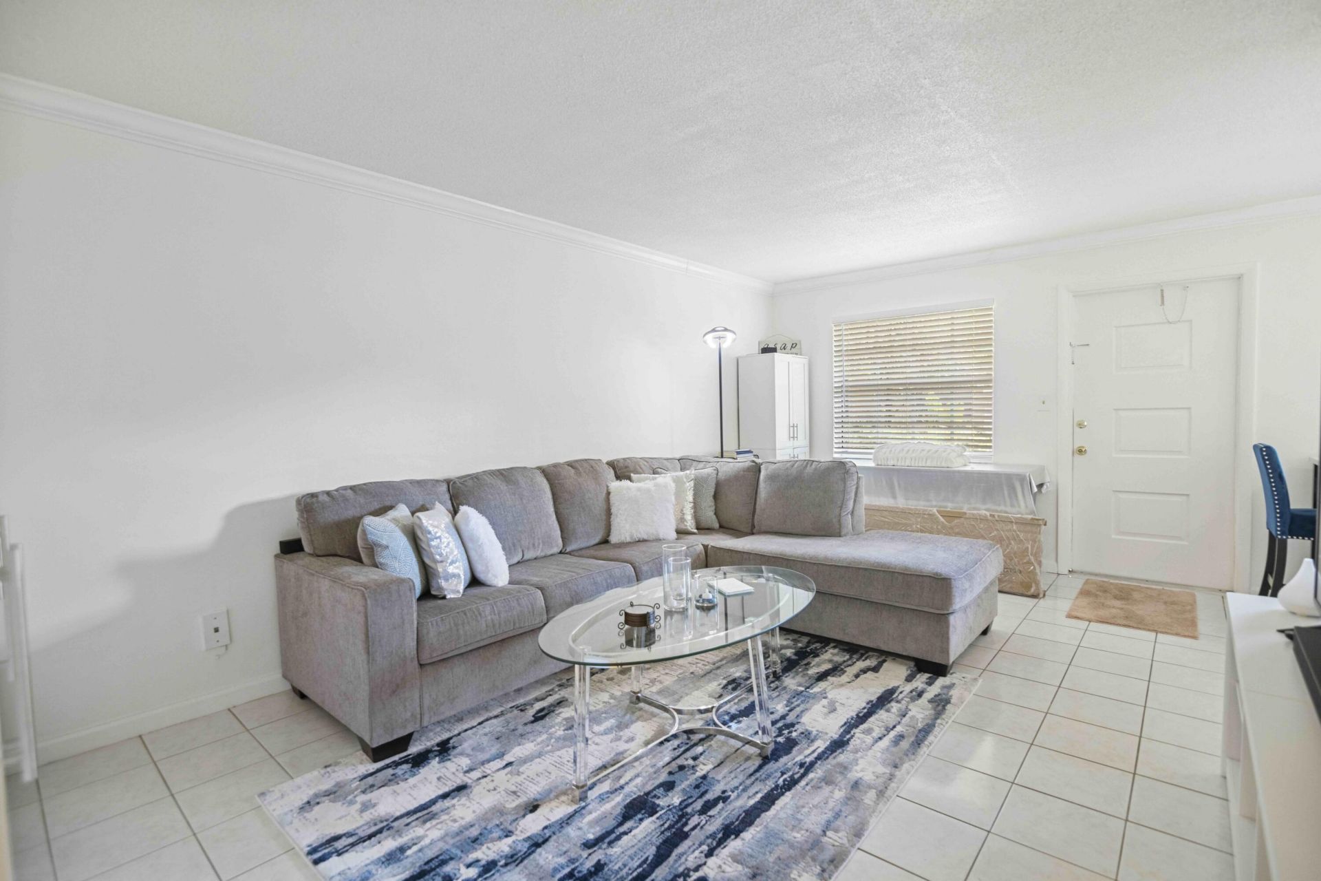 1545 Miami Road, Fort Lauderdale, FL 33394 Photo