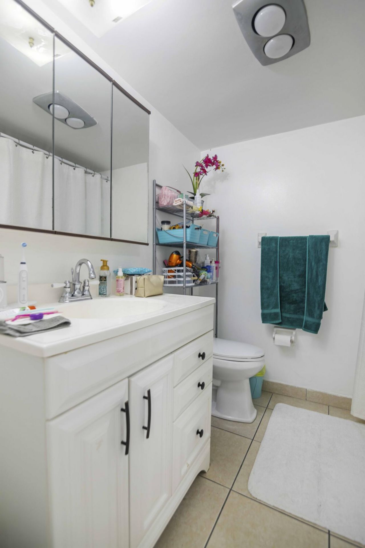 1545 Miami Road, Fort Lauderdale, FL 33394 Photo