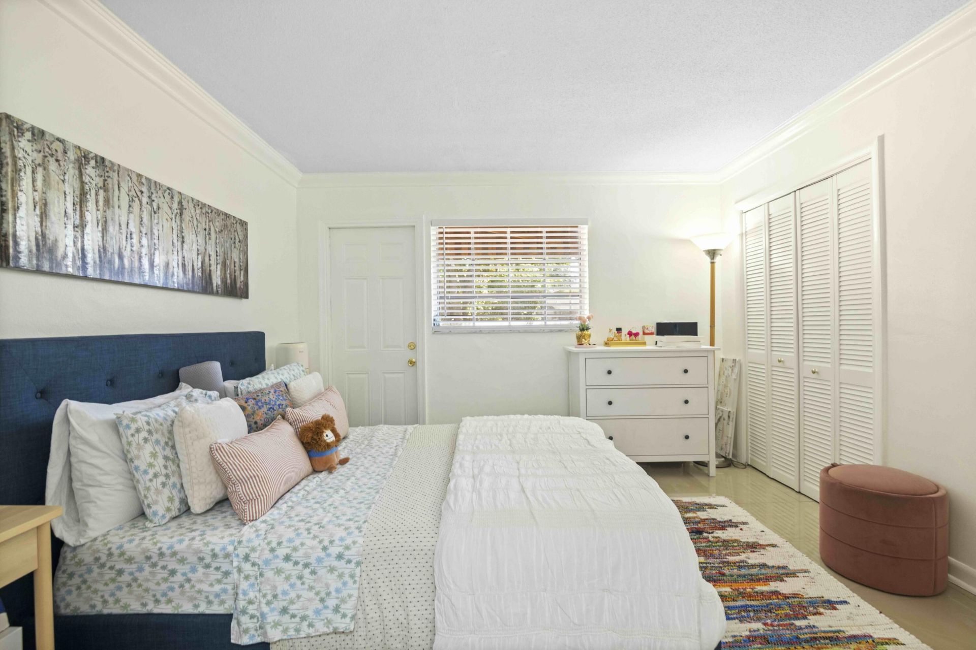 1545 Miami Road, Fort Lauderdale, FL 33394 Photo