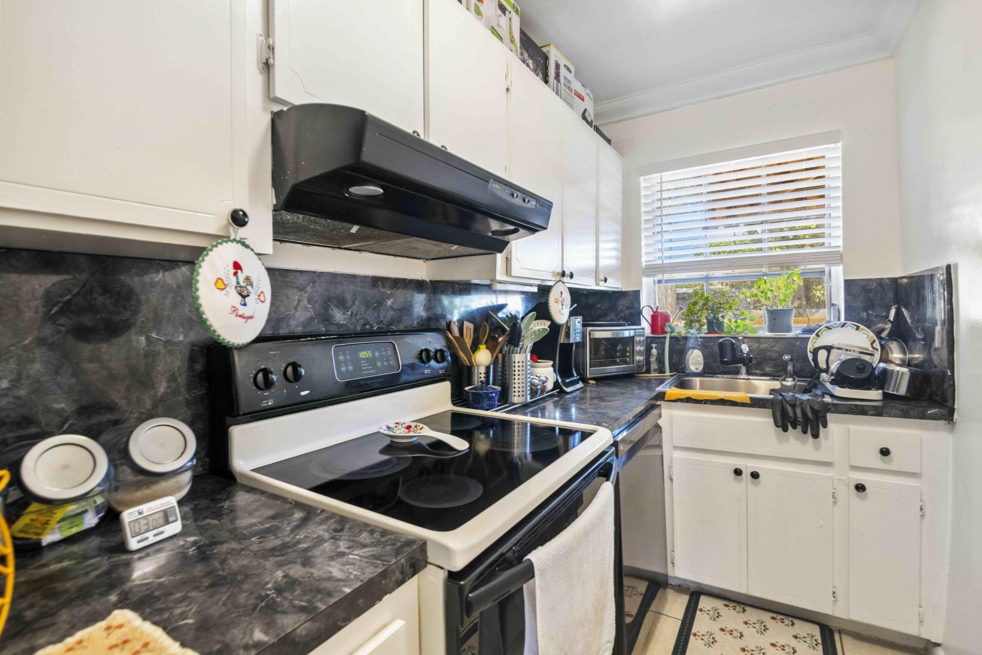 1545 Miami Road, Fort Lauderdale, FL 33394 Photo