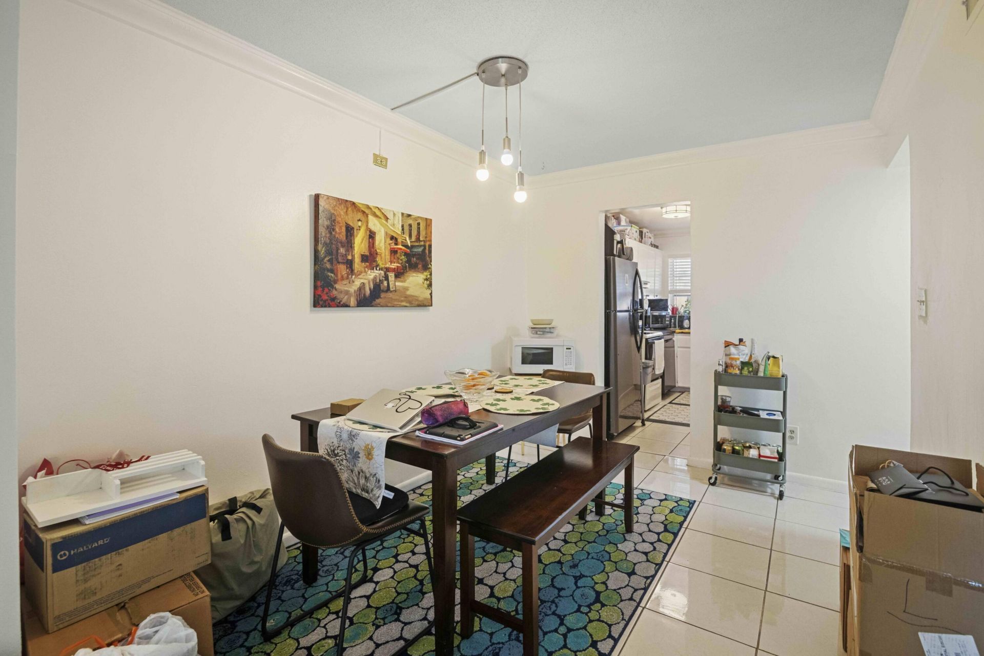 1545 Miami Road, Fort Lauderdale, FL 33394 Photo