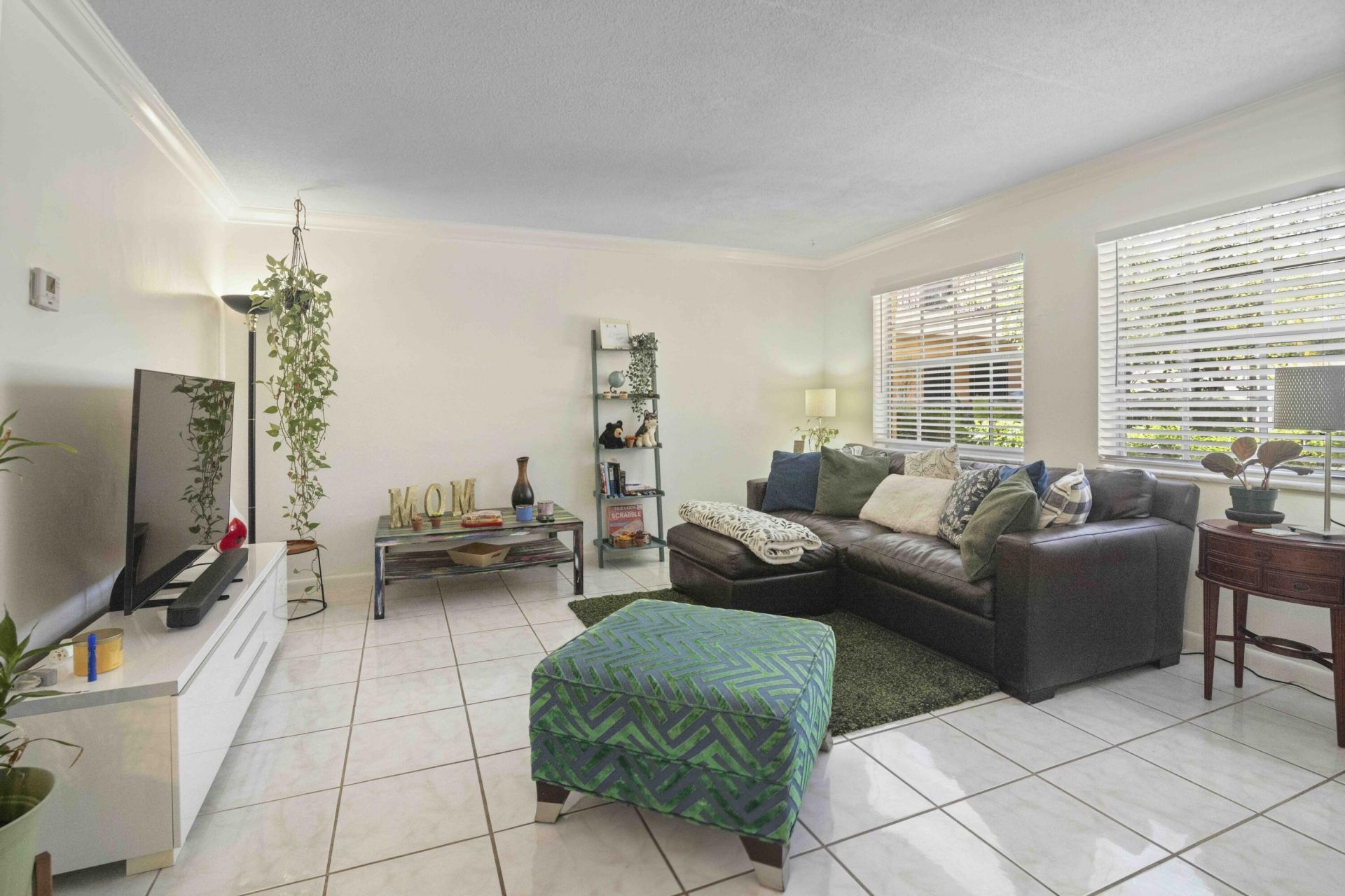 1545 Miami Road, Fort Lauderdale, FL 33394 Photo