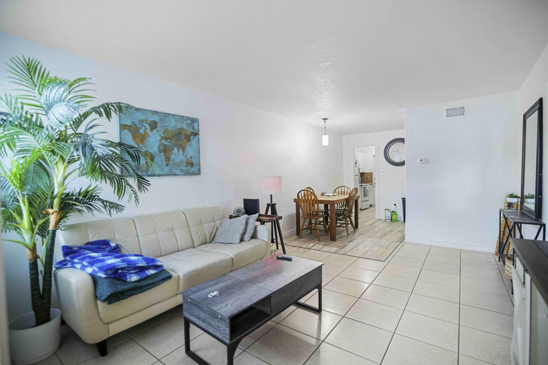 1545 Miami Road, Fort Lauderdale, FL 33394 Photo