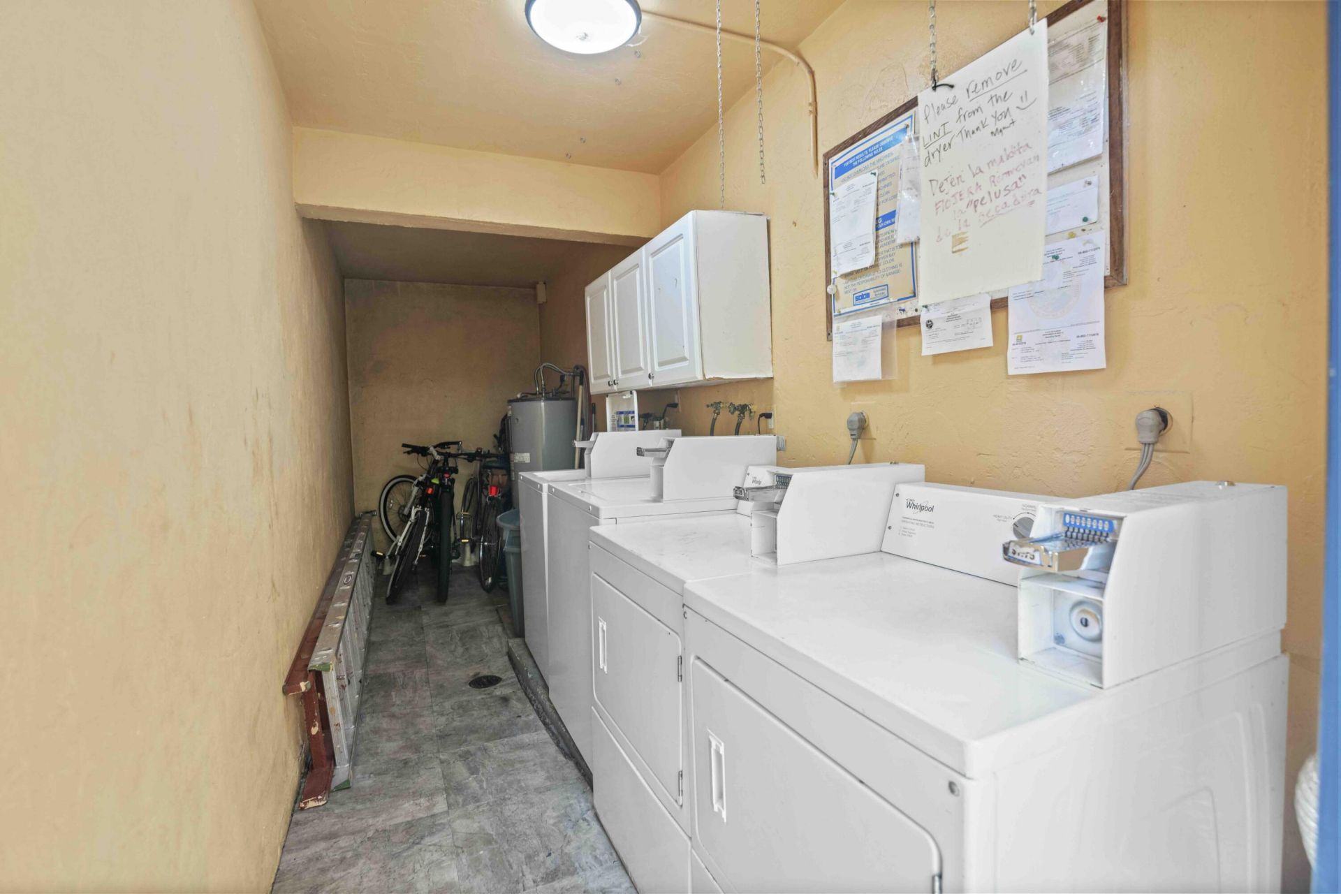 1545 Miami Road, Fort Lauderdale, FL 33394 Photo