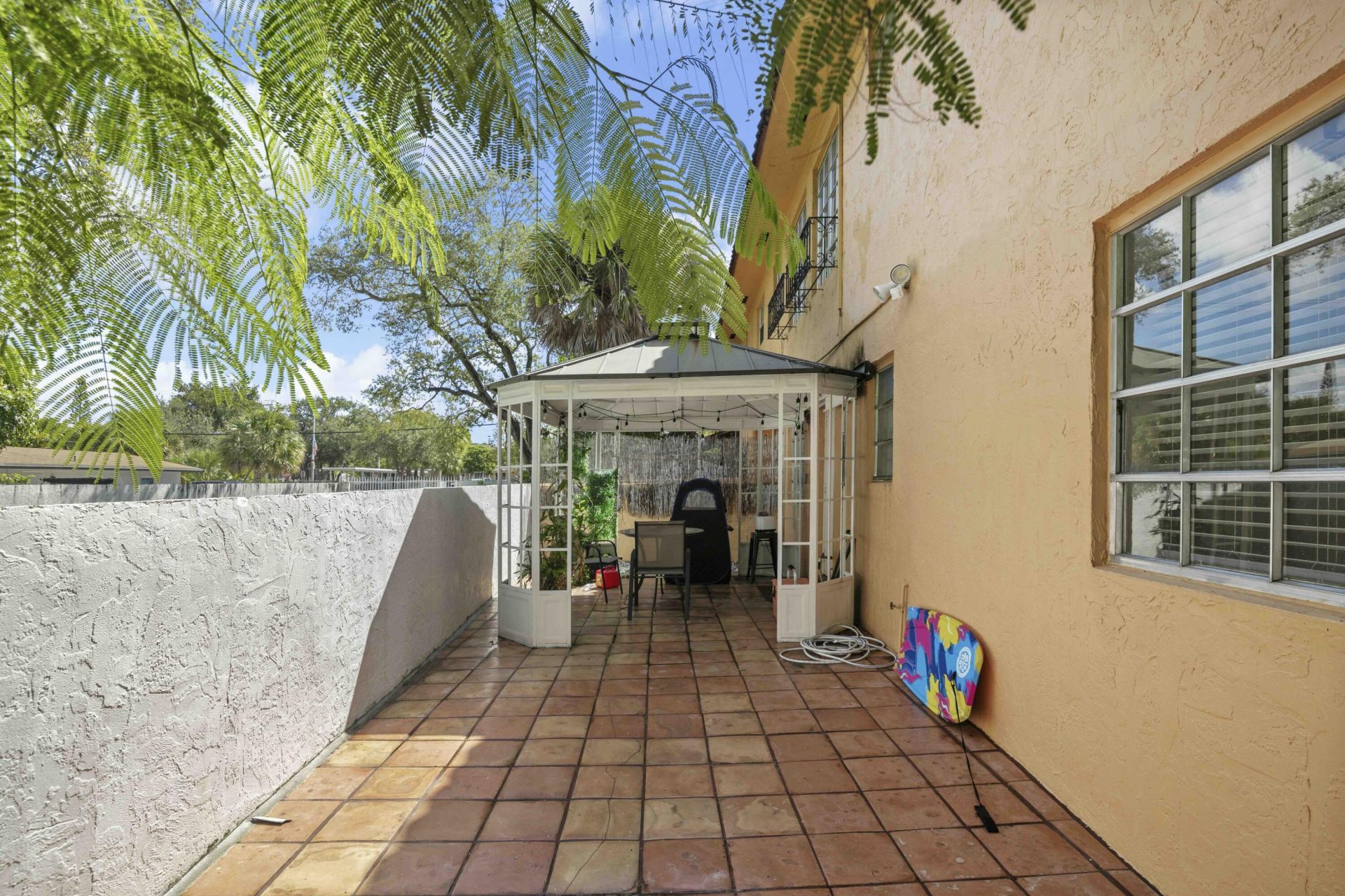 1545 Miami Road, Fort Lauderdale, FL 33394 Photo