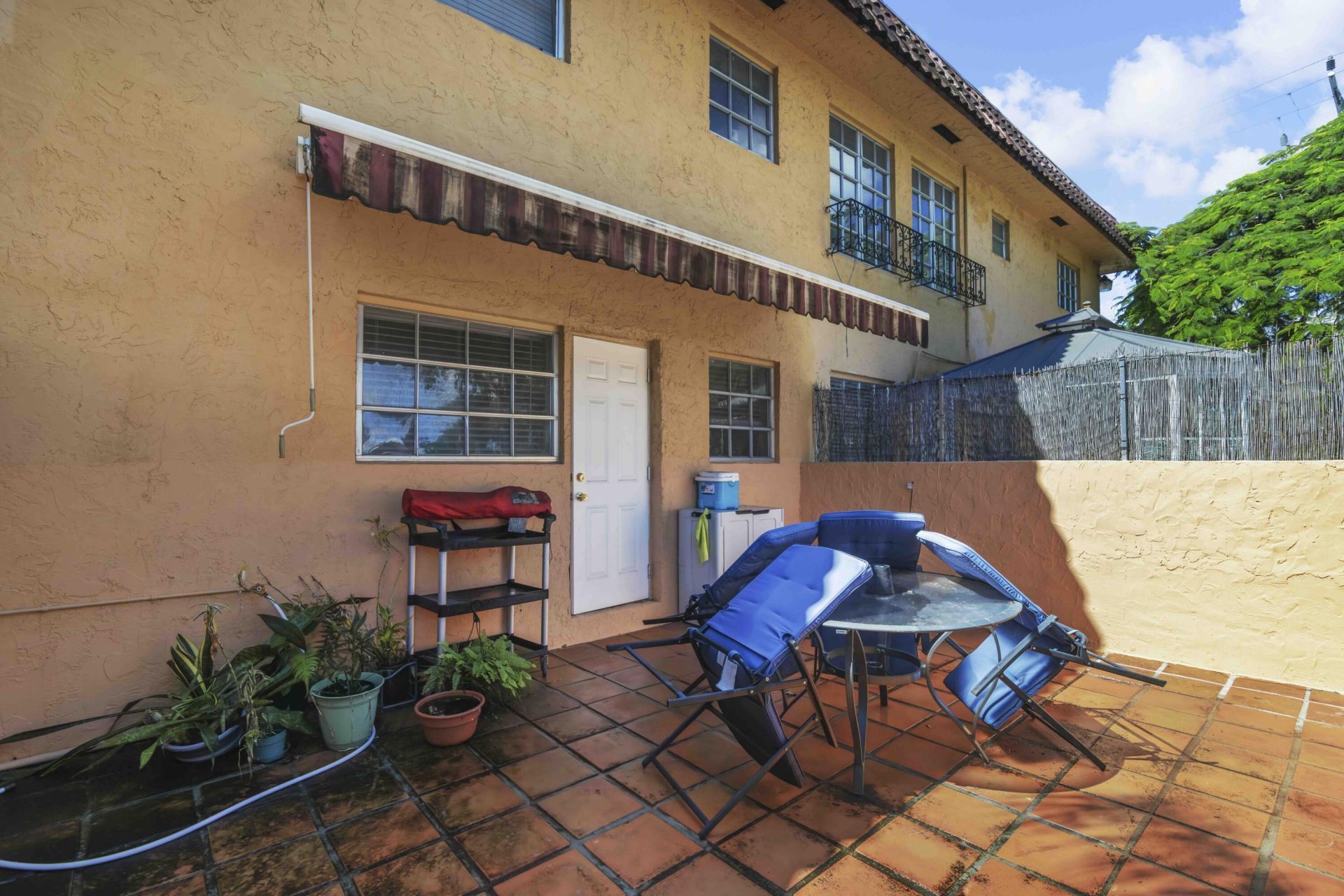 1545 Miami Road, Fort Lauderdale, FL 33394 Photo