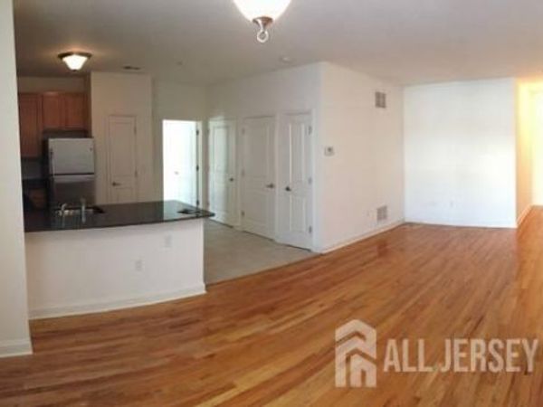 1108 Giordano Avenue , Parlin, NJ 08859