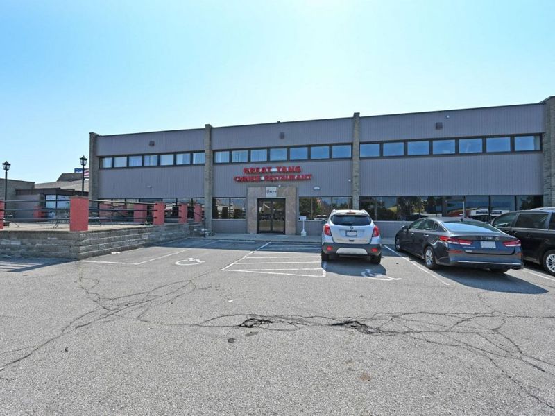 7340 Kingsgate Way, Unit 7334, West Chester, OH 45069 Photo 1