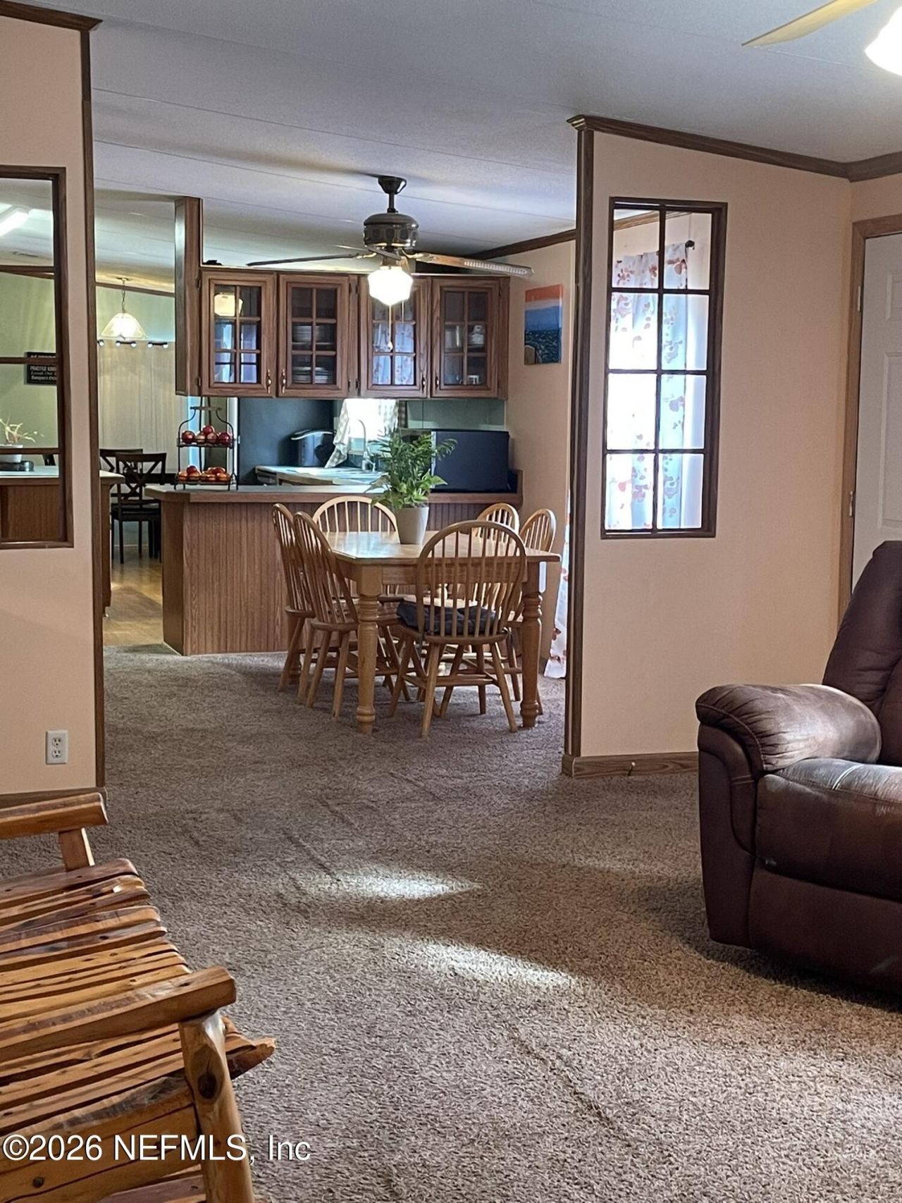 740 County Road 13a S, Unit A, Elkton, FL 32033 Photo