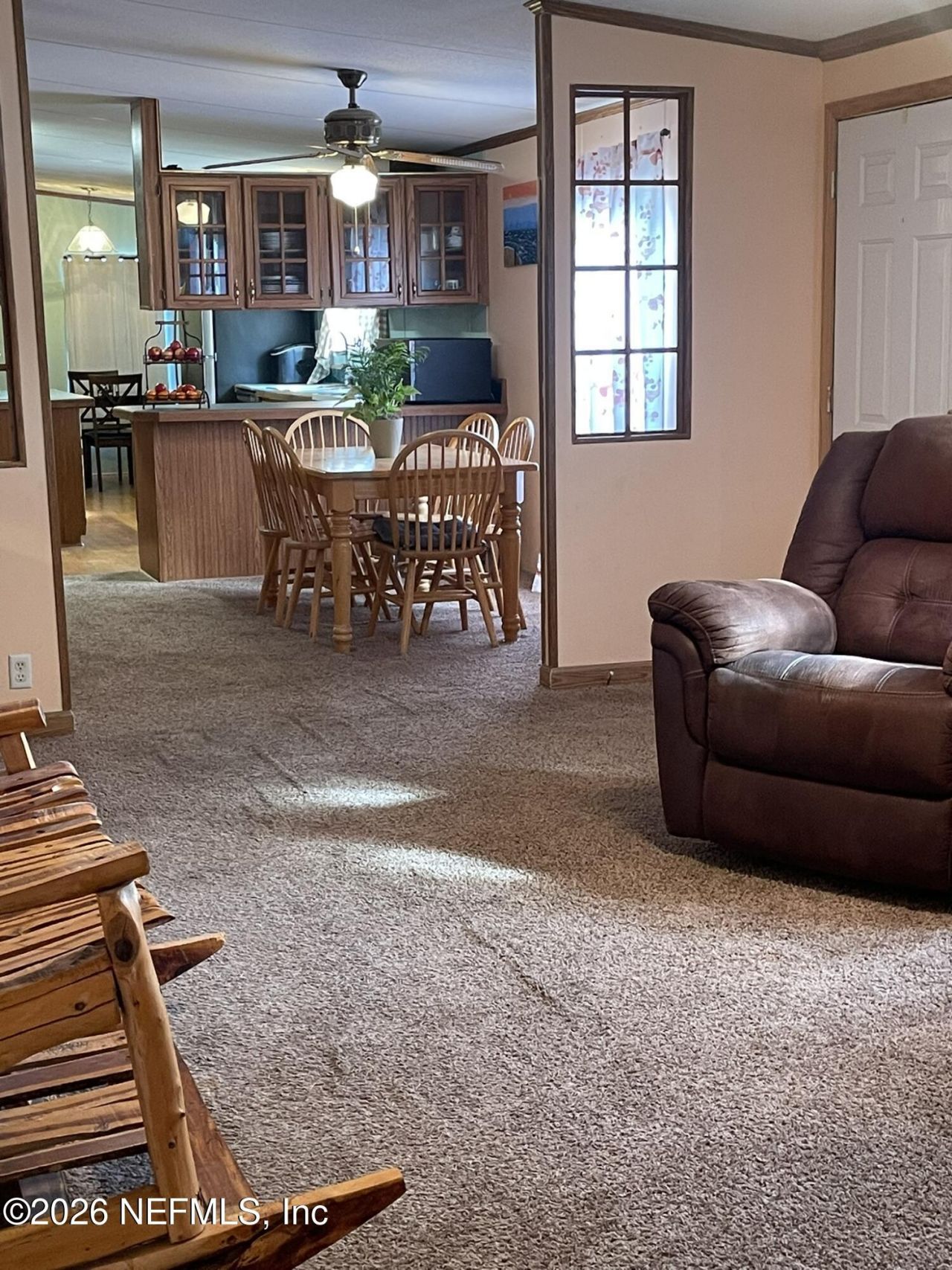 740 County Road 13a S, Unit A, Elkton, FL 32033 Photo