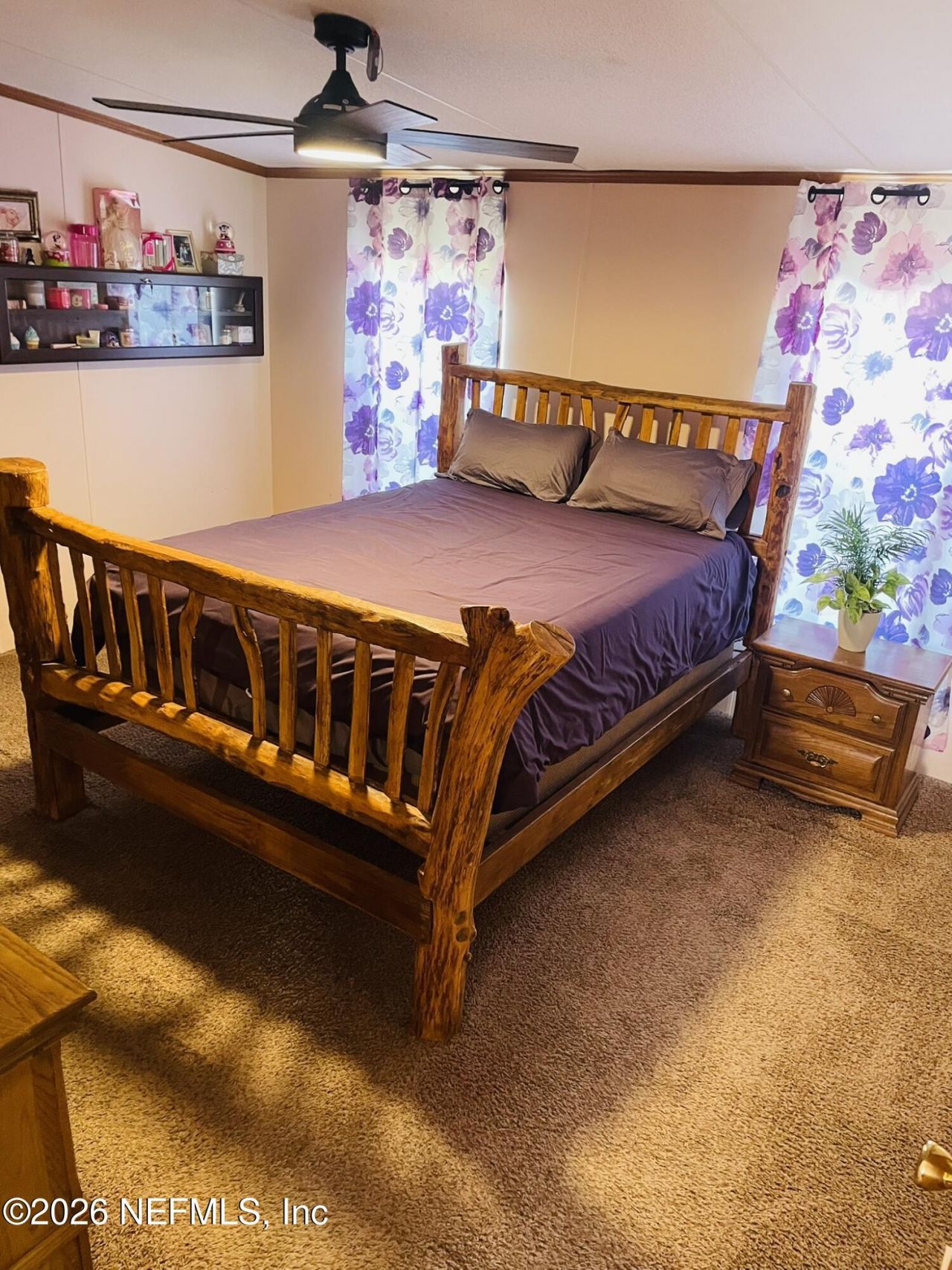 740 County Road 13a S, Unit A, Elkton, FL 32033 Photo