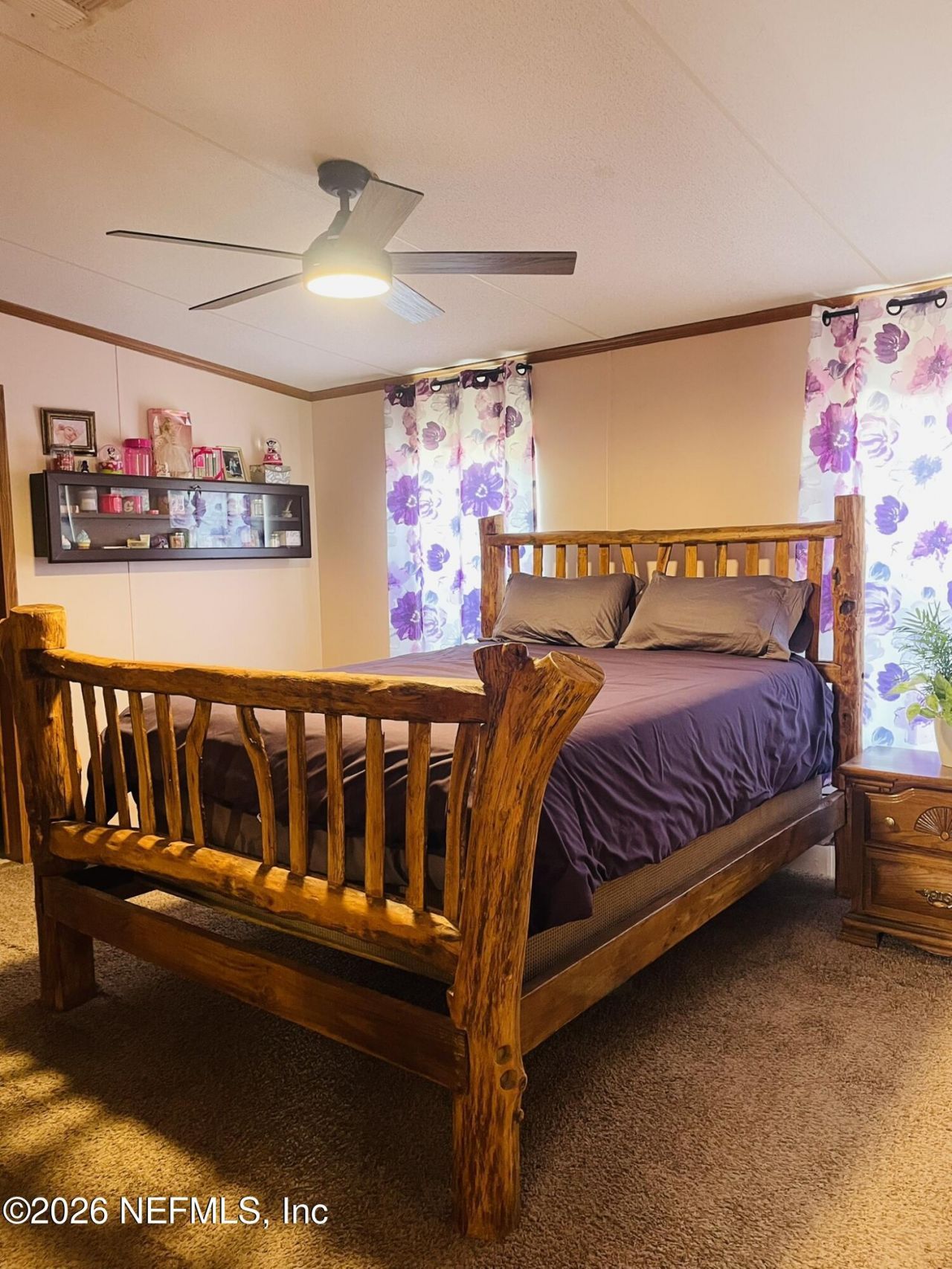 740 County Road 13a S, Unit A, Elkton, FL 32033 Photo