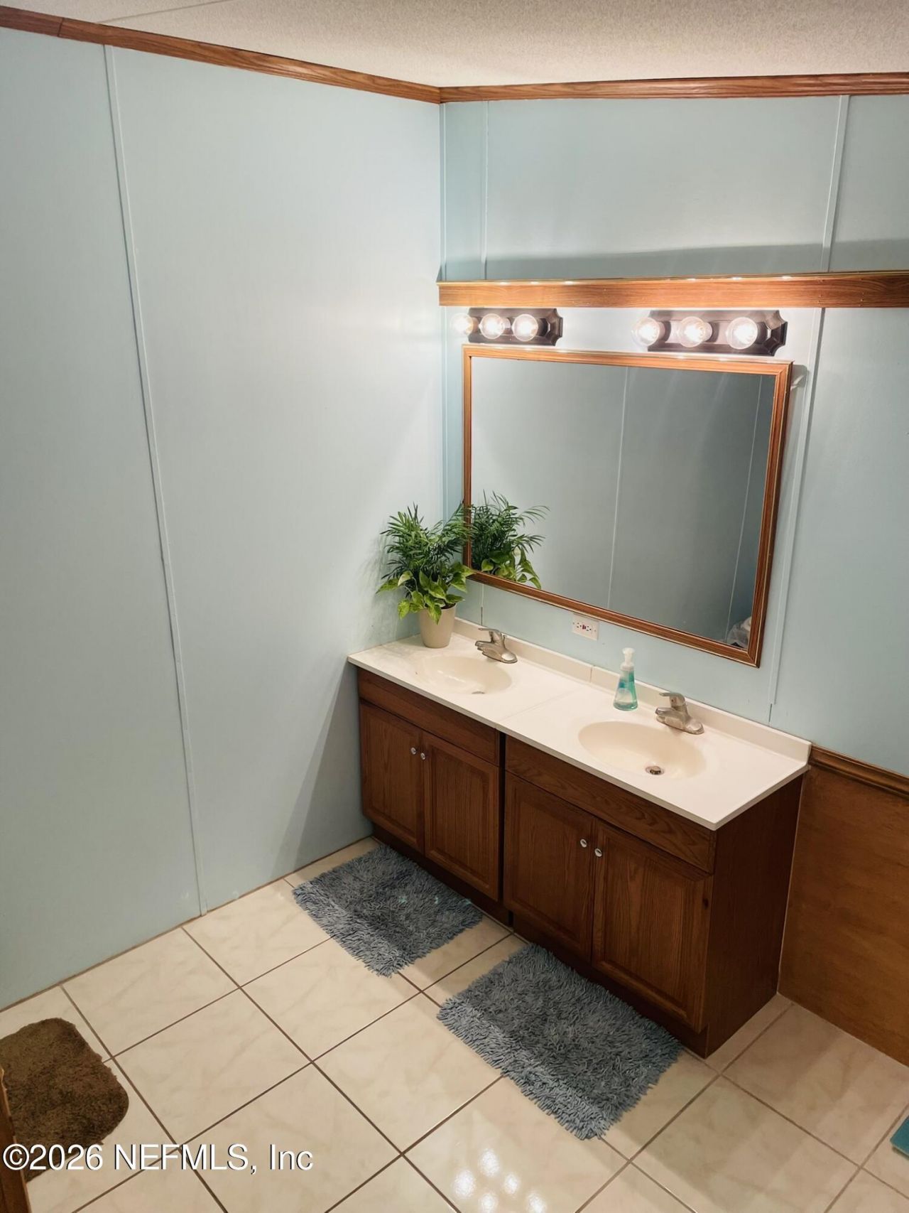 740 County Road 13a S, Unit A, Elkton, FL 32033 Photo