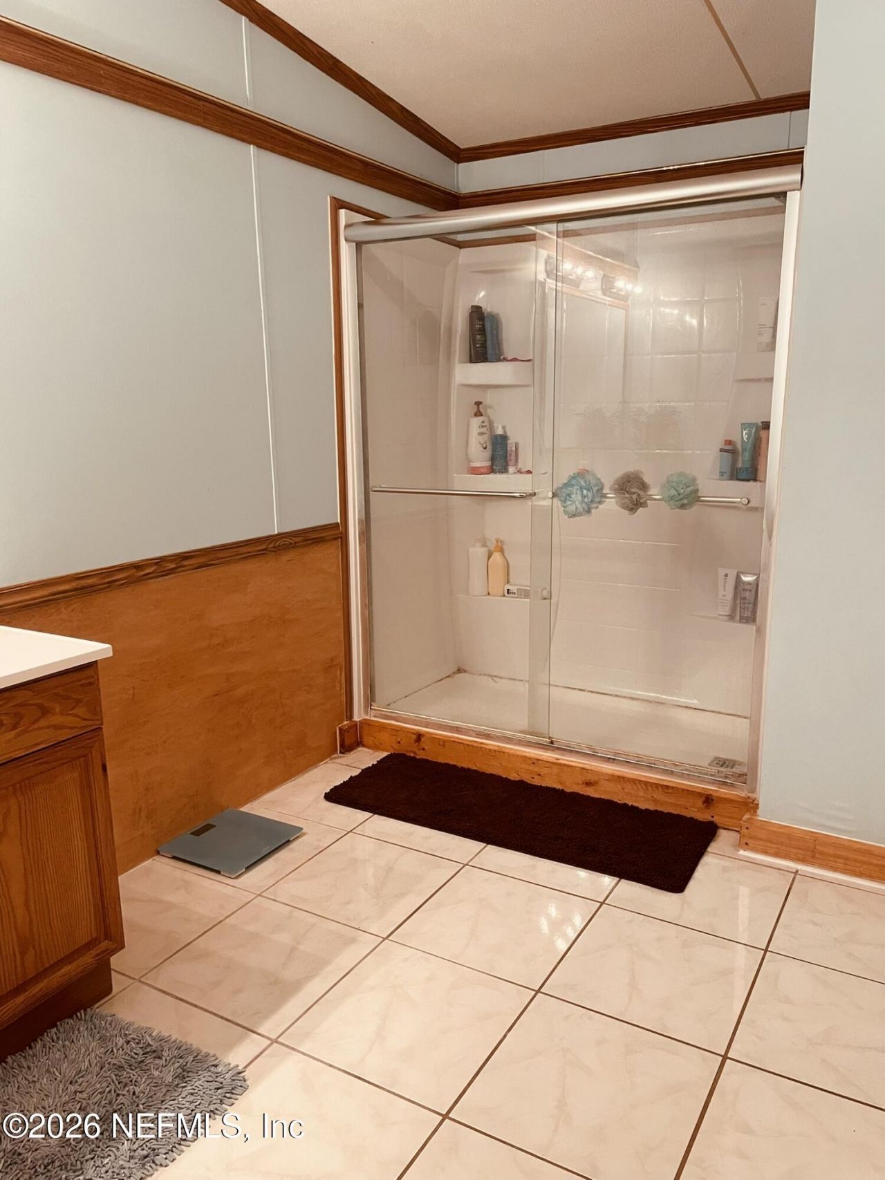 740 County Road 13a S, Unit A, Elkton, FL 32033 Photo