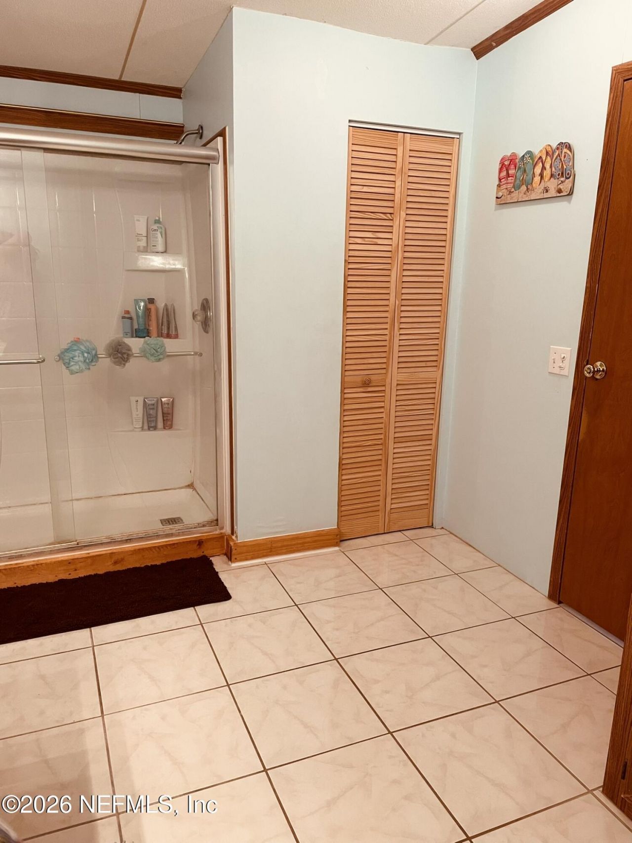 740 County Road 13a S, Unit A, Elkton, FL 32033 Photo