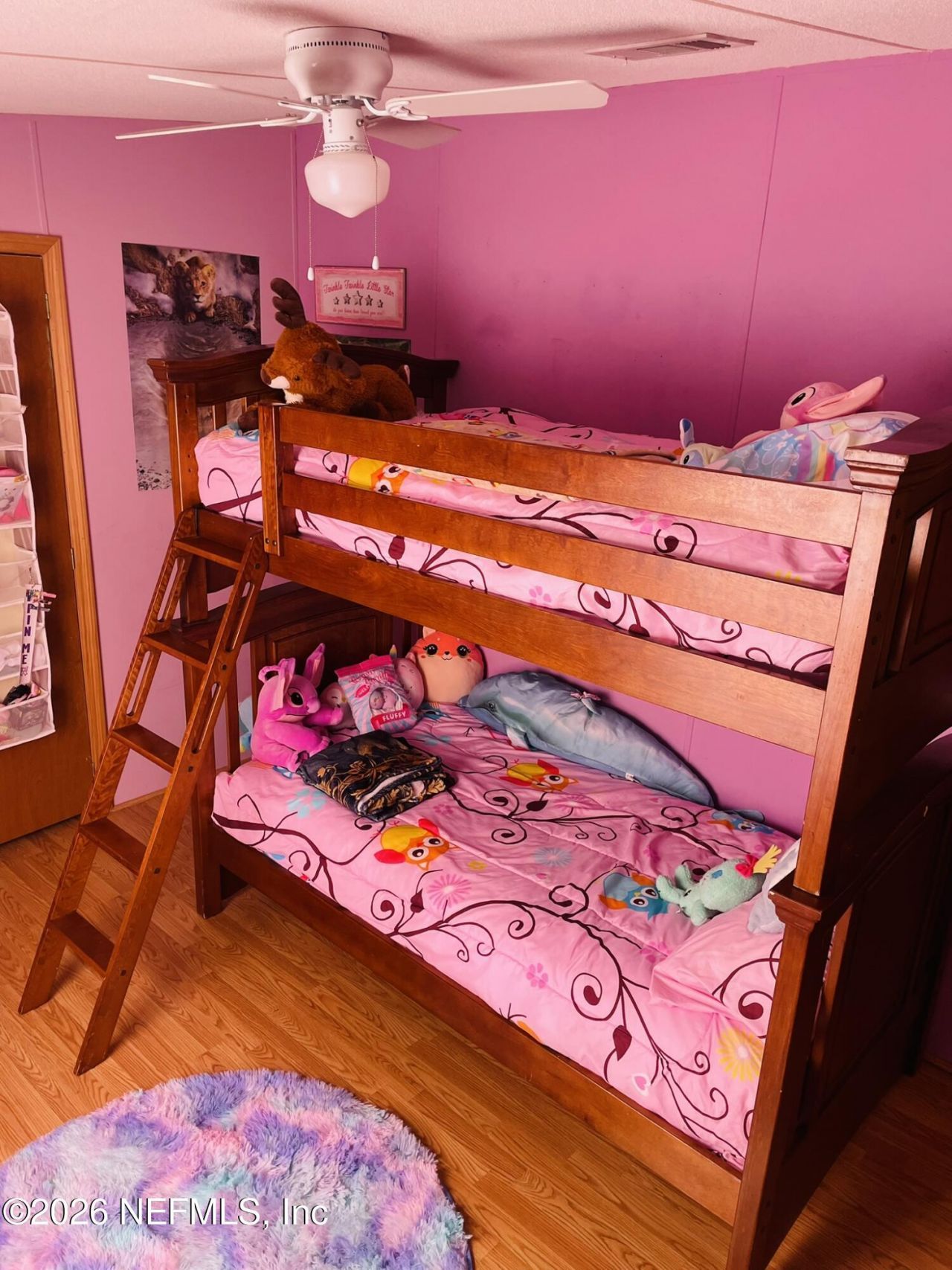 740 County Road 13a S, Unit A, Elkton, FL 32033 Photo