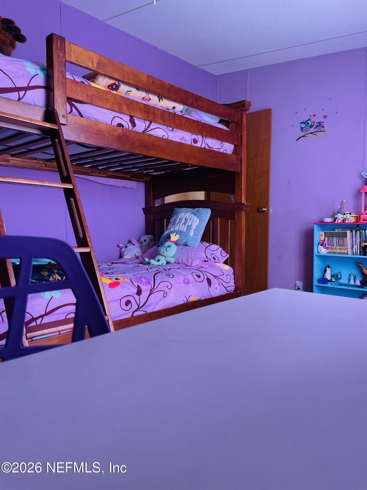 740 County Road 13a S, Unit A, Elkton, FL 32033 Photo