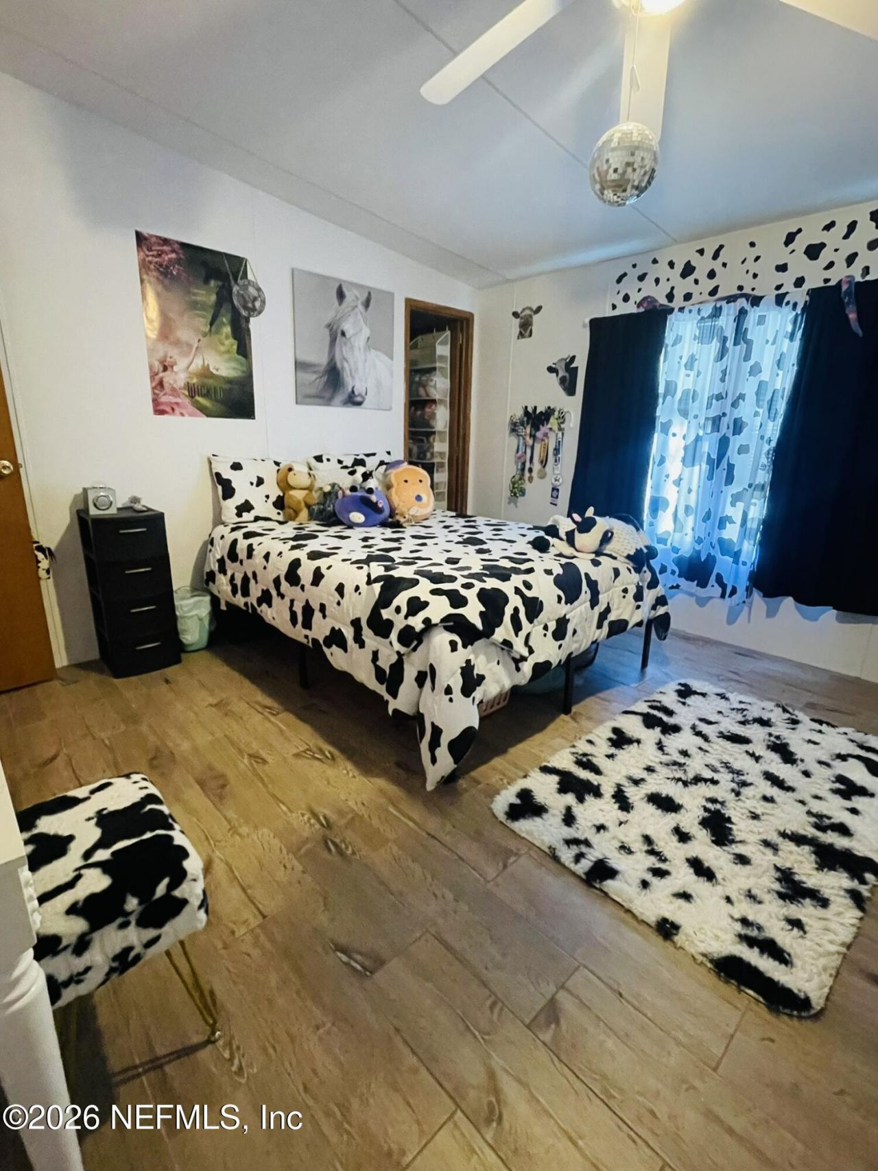 740 County Road 13a S, Unit A, Elkton, FL 32033 Photo