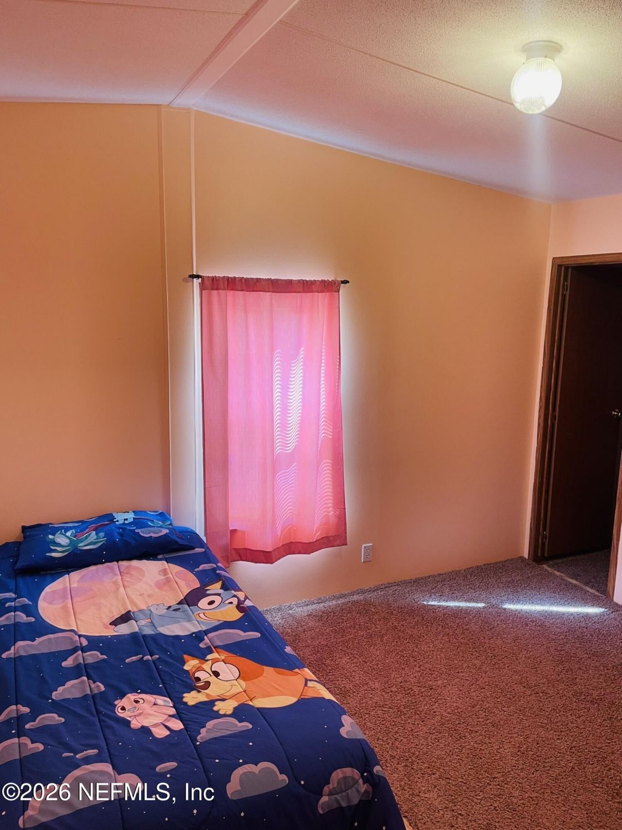 740 County Road 13a S, Unit A, Elkton, FL 32033 Photo