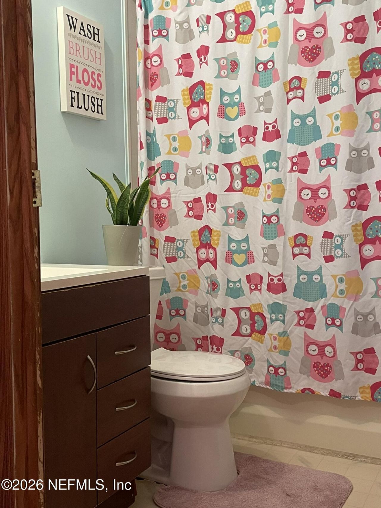 740 County Road 13a S, Unit A, Elkton, FL 32033 Photo