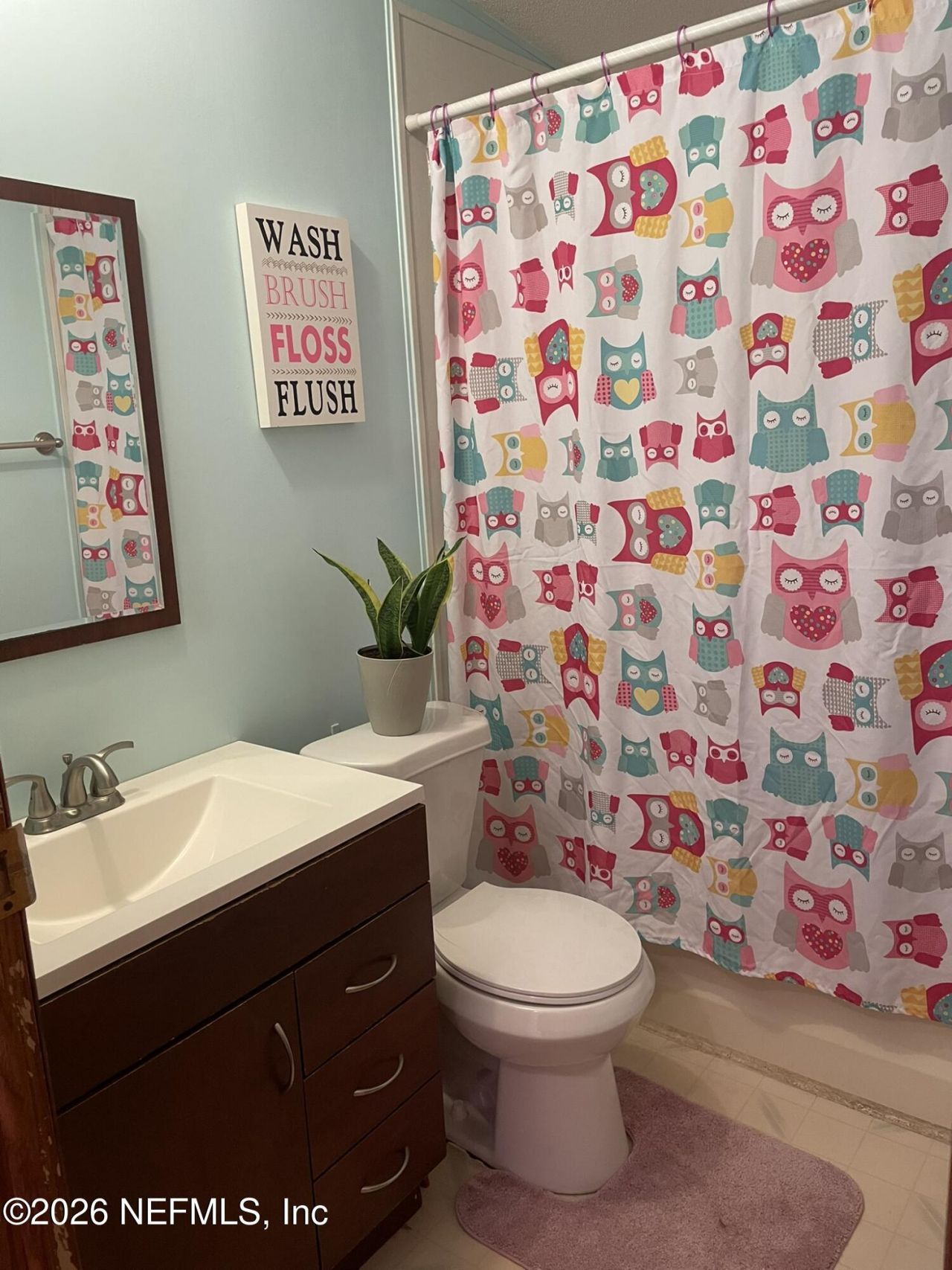 740 County Road 13a S, Unit A, Elkton, FL 32033 Photo