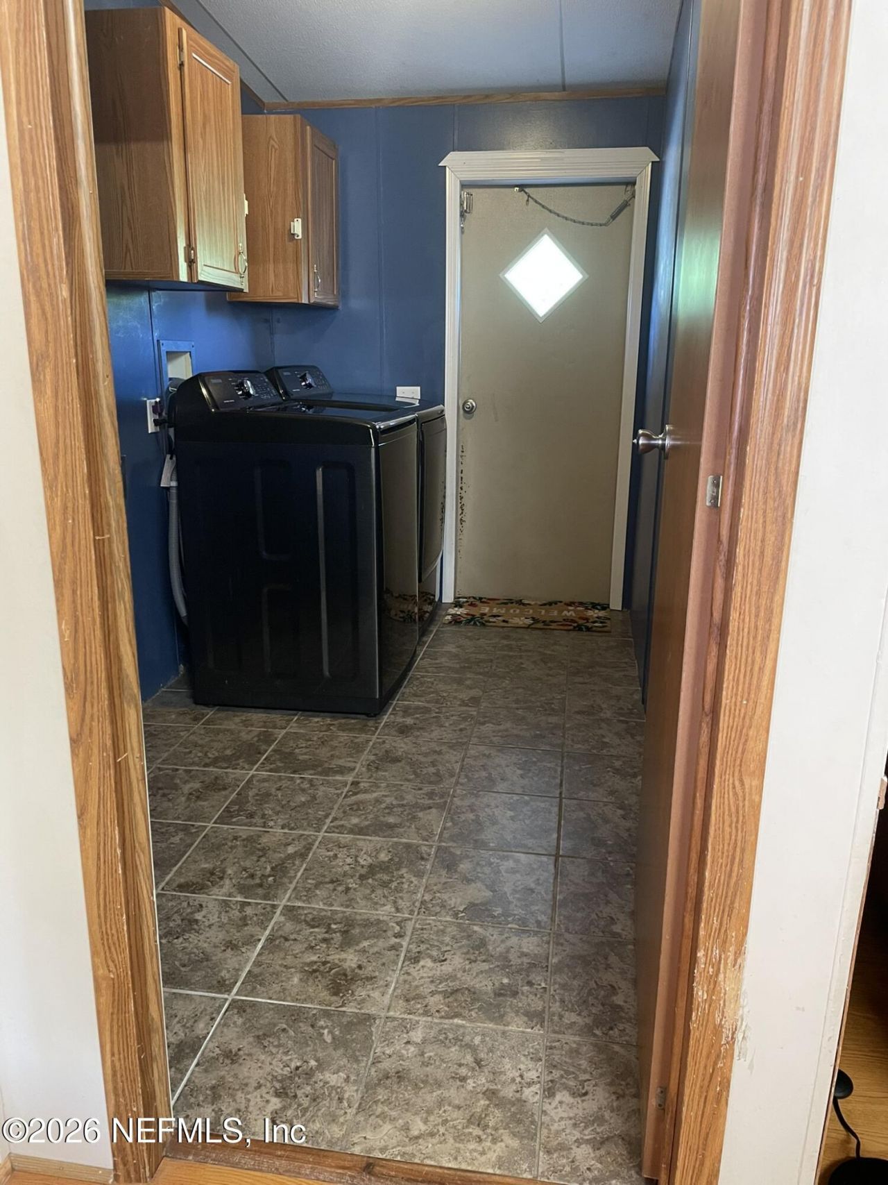 740 County Road 13a S, Unit A, Elkton, FL 32033 Photo