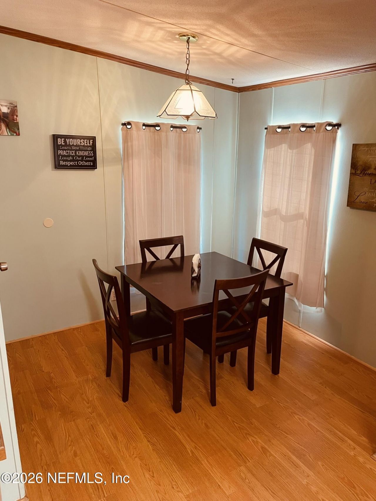 740 County Road 13a S, Unit A, Elkton, FL 32033 Photo