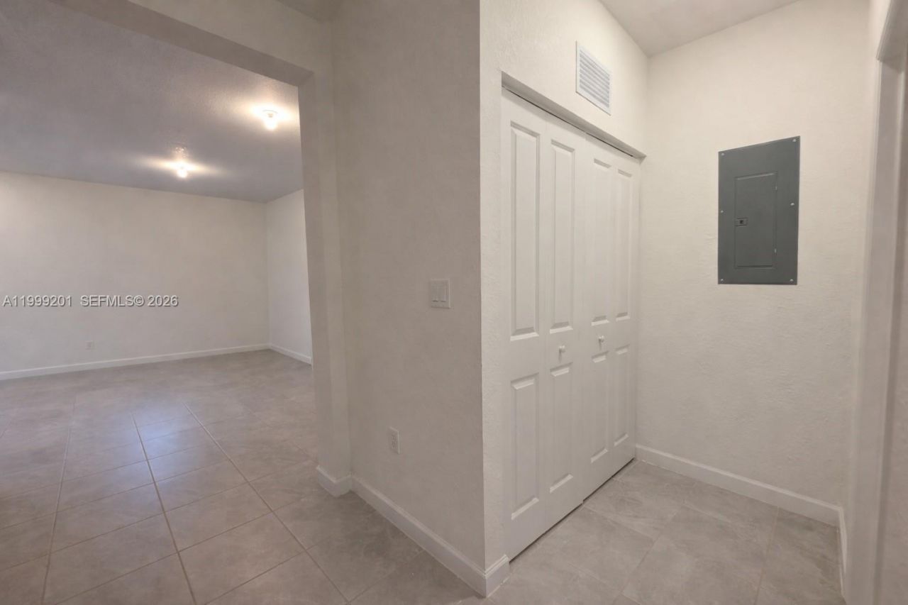 29277 SW 163rd Ct , Homestead, FL 33033 Photo