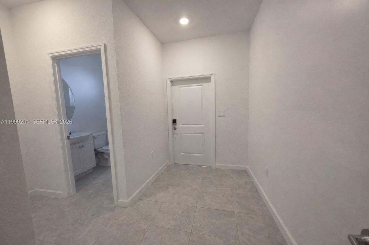 29277 SW 163rd Ct , Homestead, FL 33033 Photo