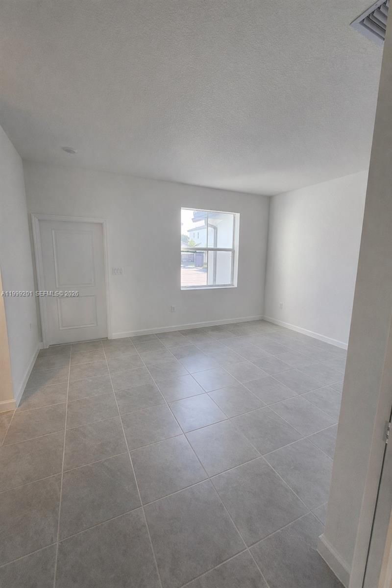 29277 SW 163rd Ct , Homestead, FL 33033 Photo