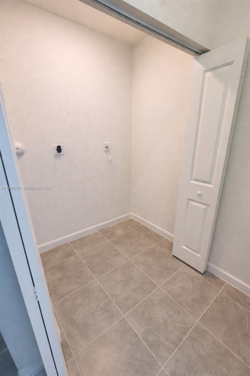 29277 SW 163rd Ct , Homestead, FL 33033 Photo