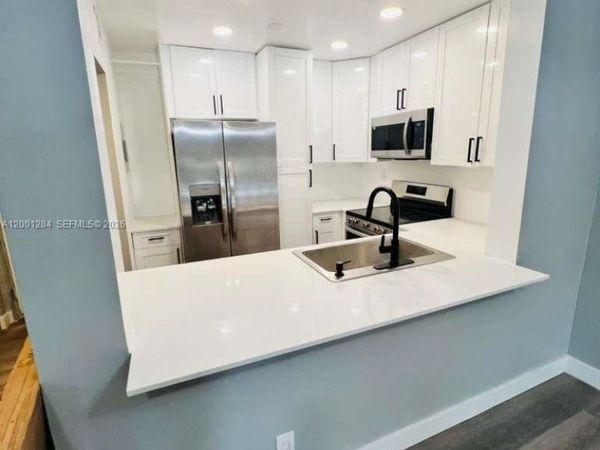 4163 NW 90th Ave , Unit 206, Coral Springs, FL 33065