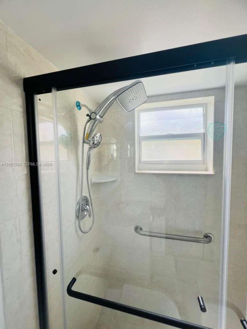 4163 NW 90th Ave , Unit 206, Coral Springs, FL 33065 Photo