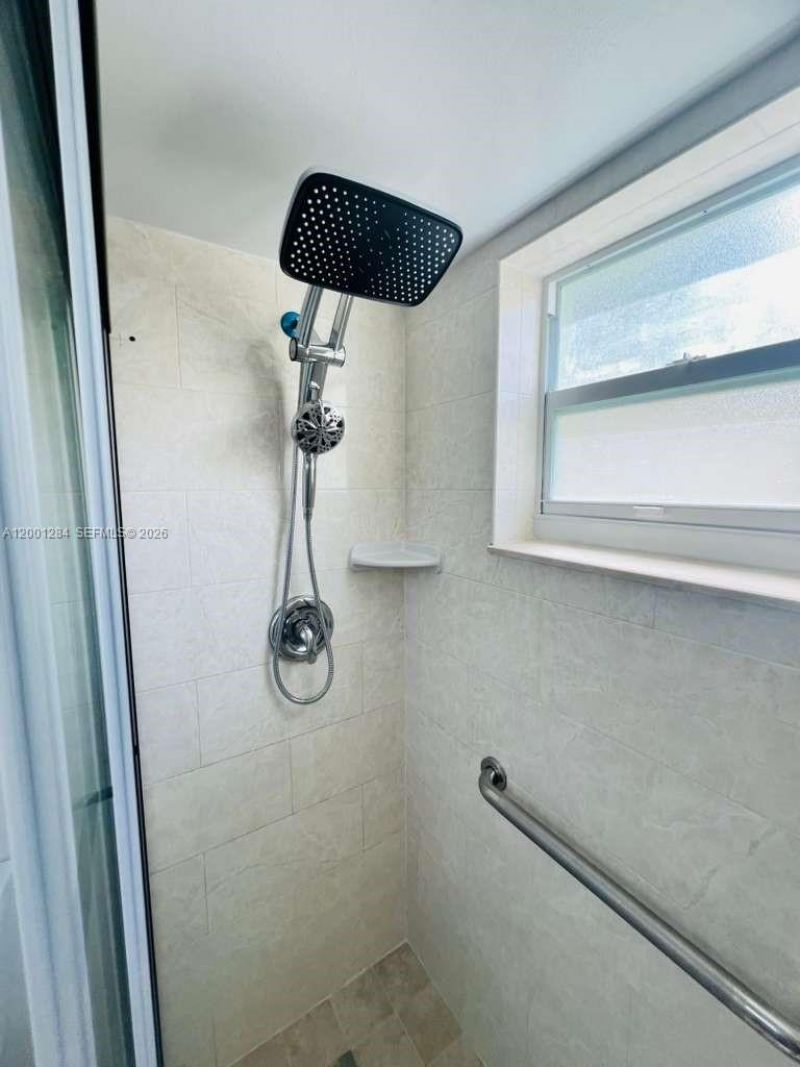 4163 NW 90th Ave , Unit 206, Coral Springs, FL 33065 Photo