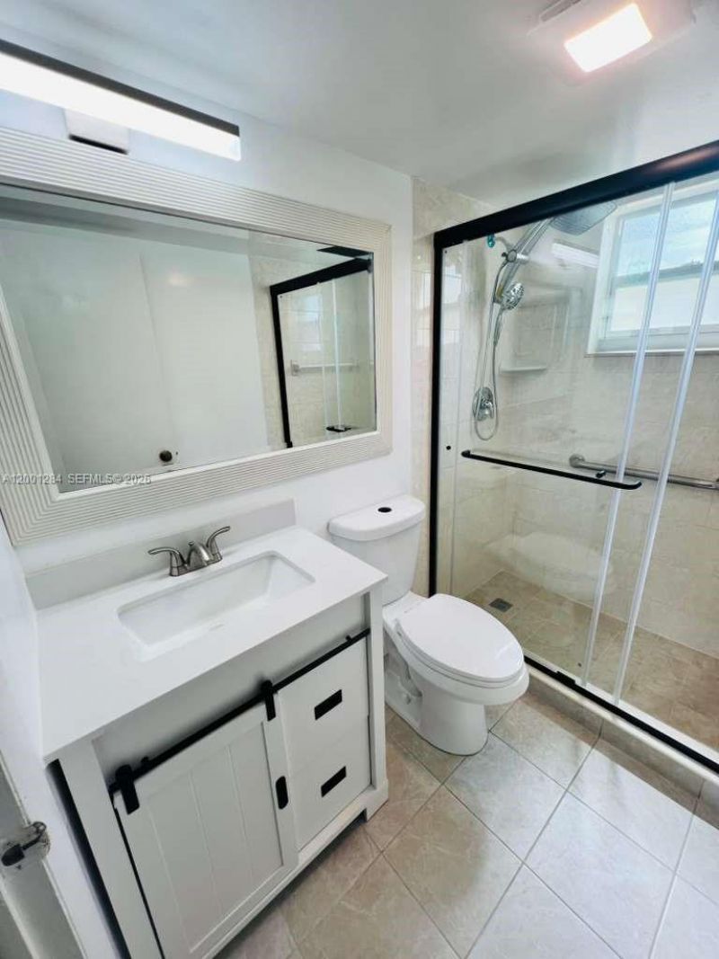 4163 NW 90th Ave , Unit 206, Coral Springs, FL 33065 Photo