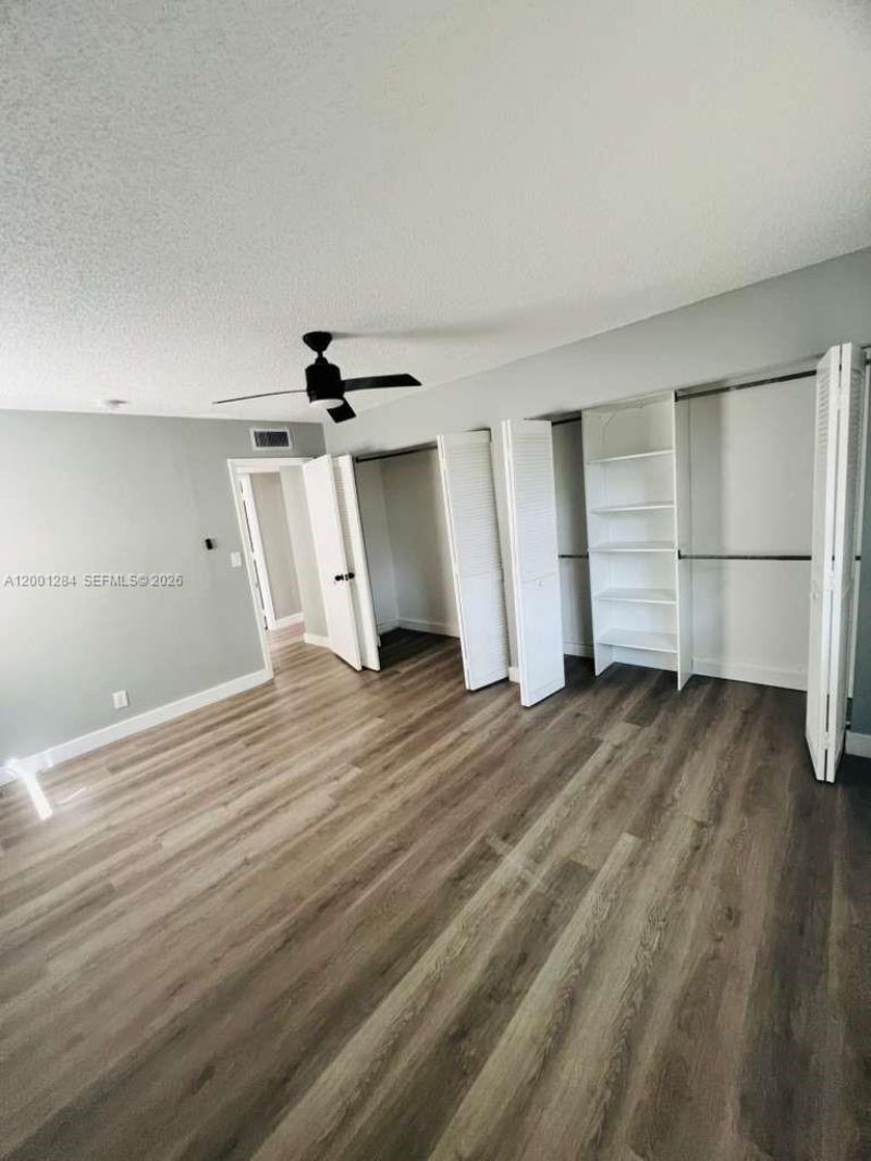 4163 NW 90th Ave , Unit 206, Coral Springs, FL 33065 Photo
