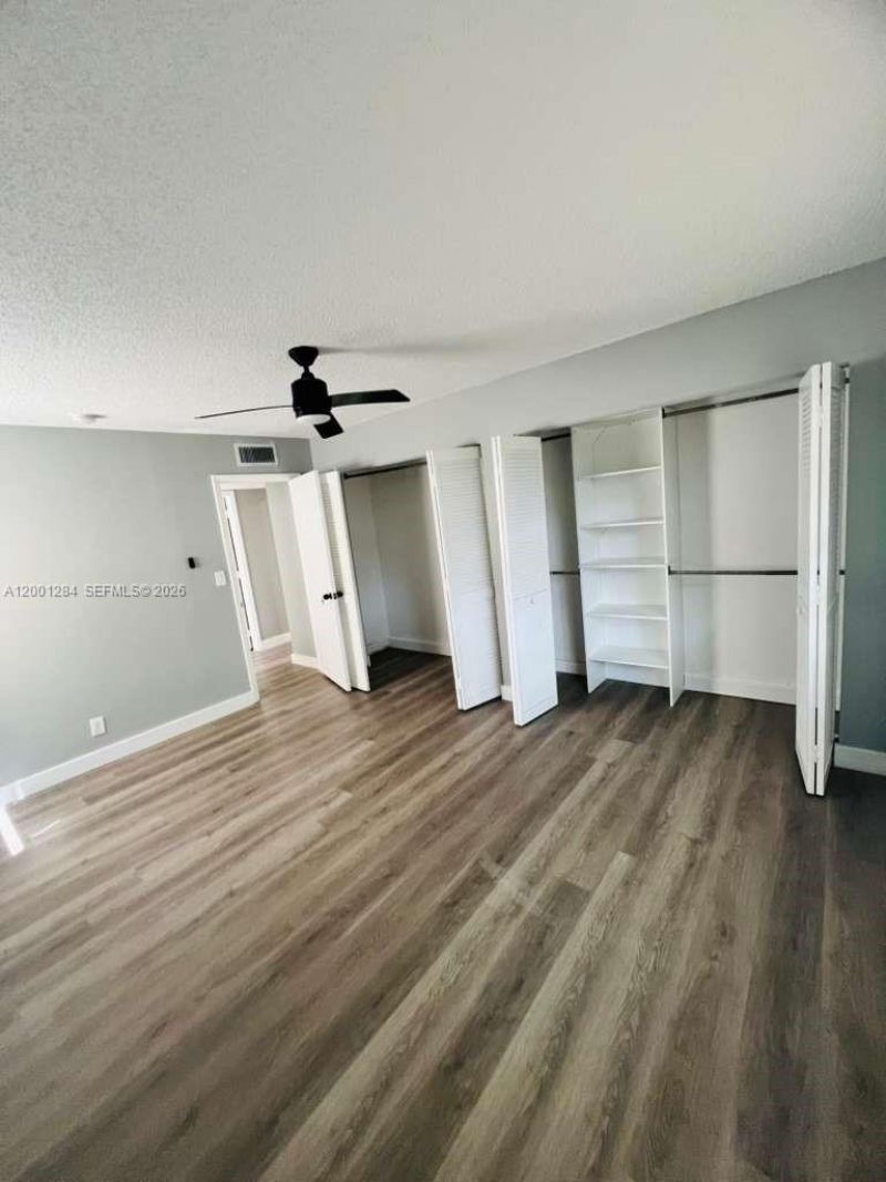 4163 NW 90th Ave , Unit 206, Coral Springs, FL 33065 Photo