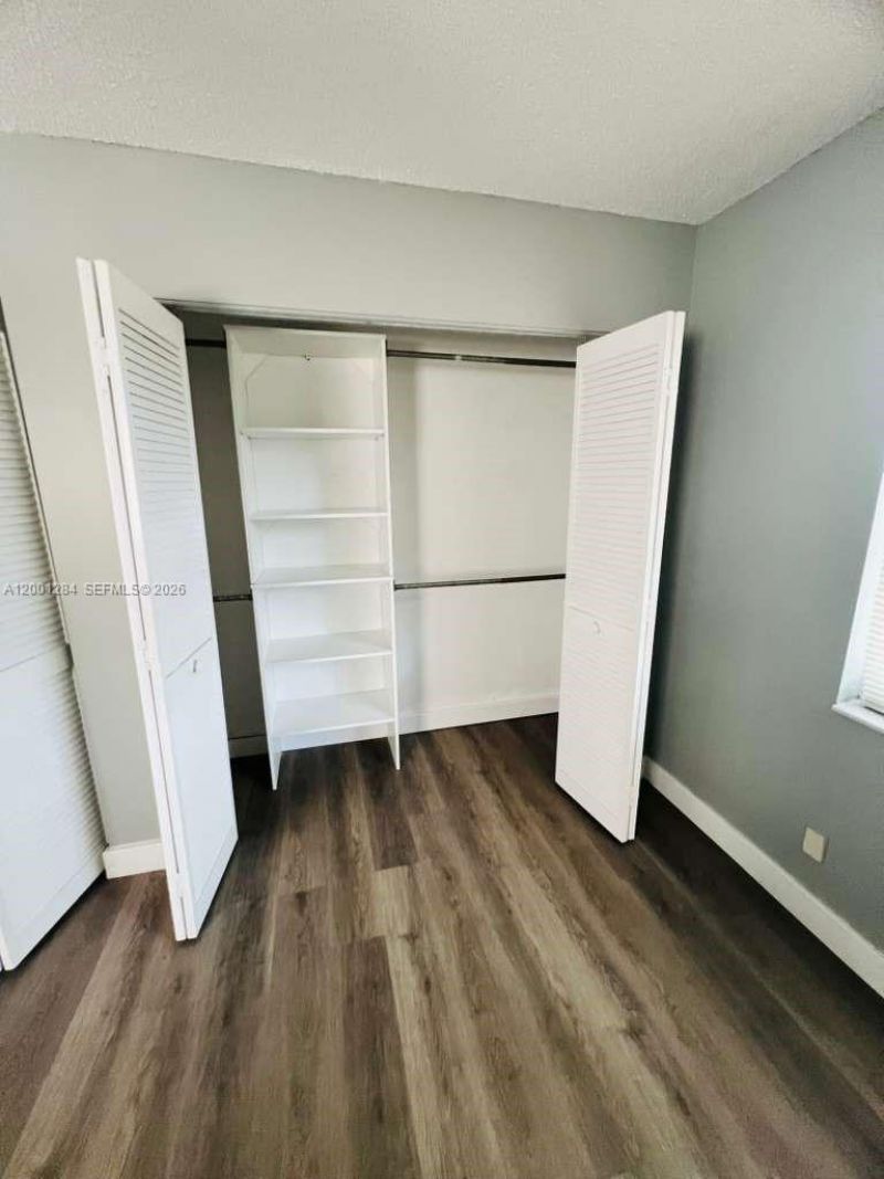 4163 NW 90th Ave , Unit 206, Coral Springs, FL 33065 Photo