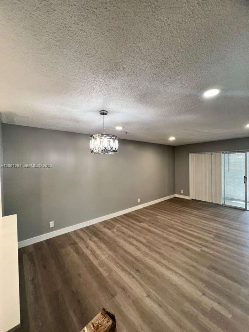 4163 NW 90th Ave , Unit 206, Coral Springs, FL 33065 Photo