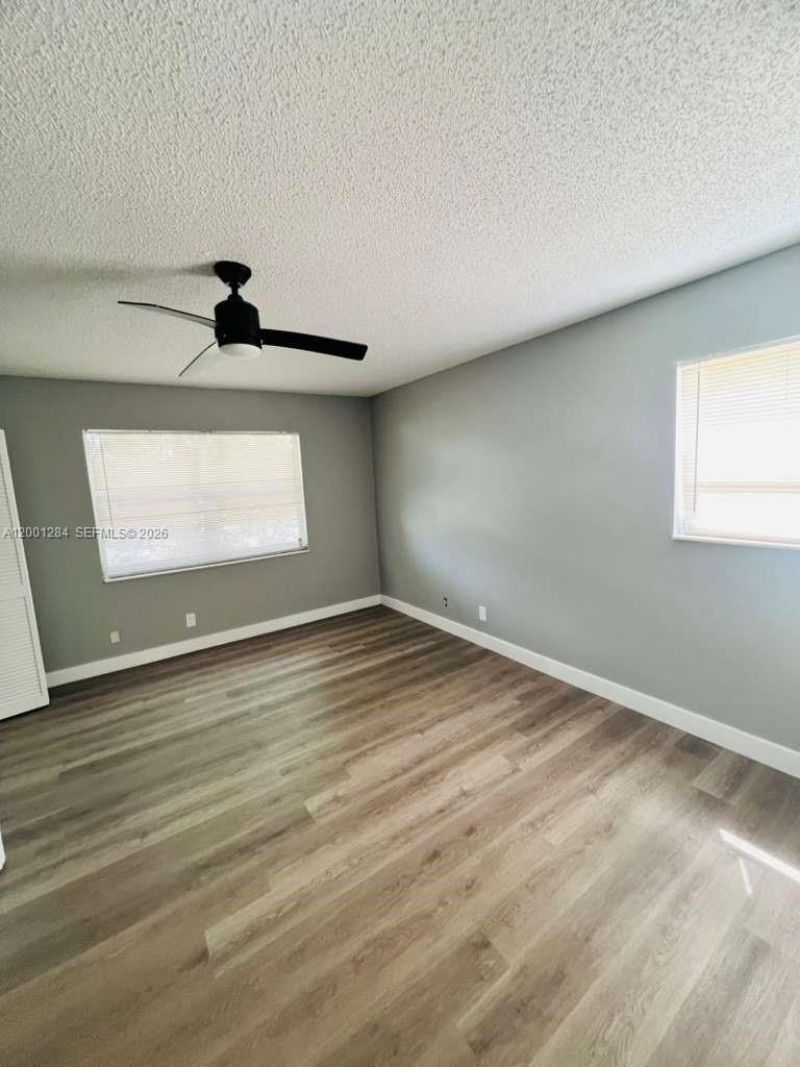 4163 NW 90th Ave , Unit 206, Coral Springs, FL 33065 Photo