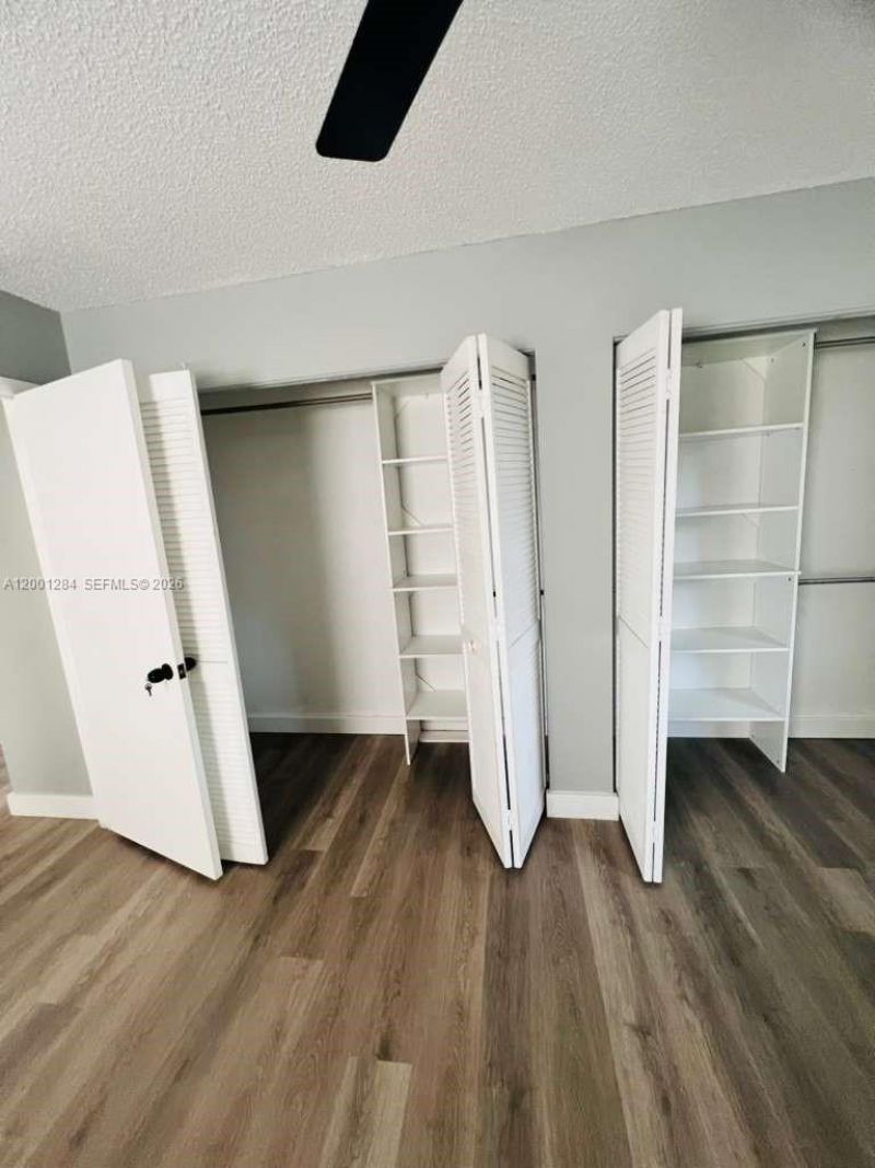 4163 NW 90th Ave , Unit 206, Coral Springs, FL 33065 Photo