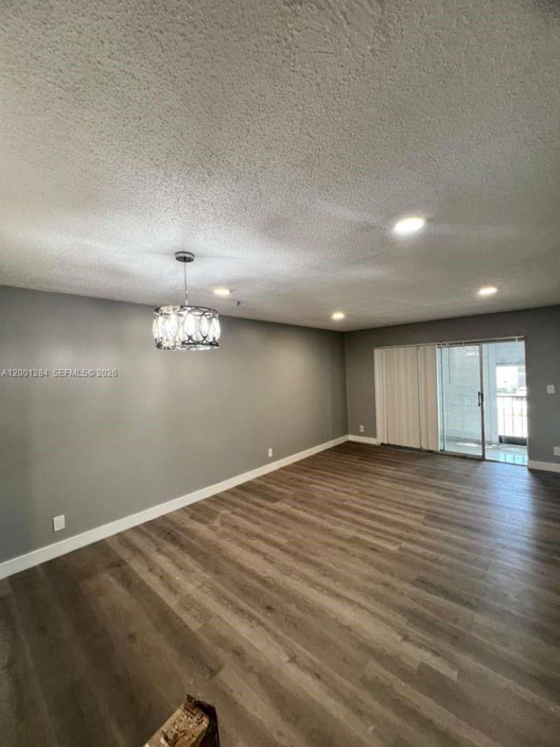 4163 NW 90th Ave , Unit 206, Coral Springs, FL 33065 Photo