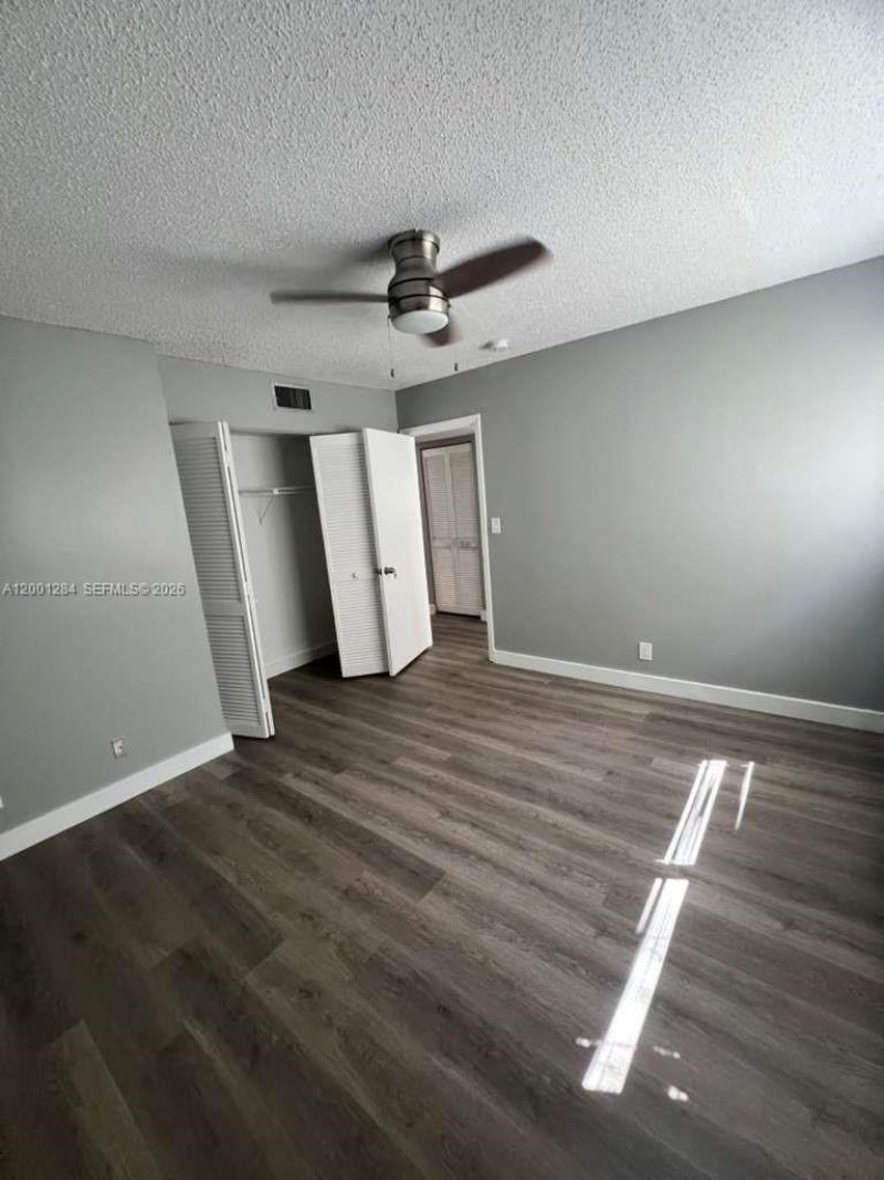 4163 NW 90th Ave , Unit 206, Coral Springs, FL 33065 Photo