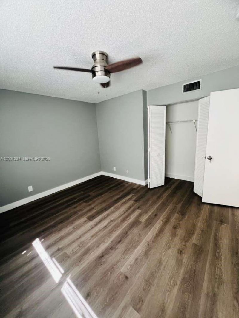 4163 NW 90th Ave , Unit 206, Coral Springs, FL 33065 Photo
