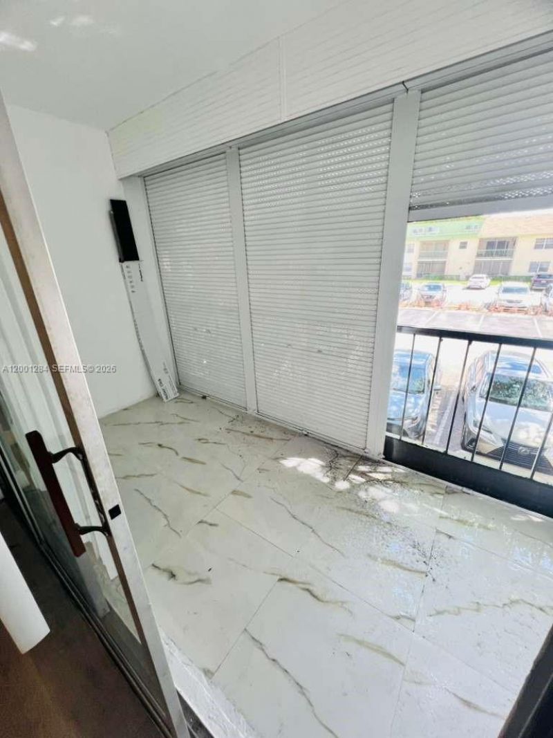 4163 NW 90th Ave , Unit 206, Coral Springs, FL 33065 Photo